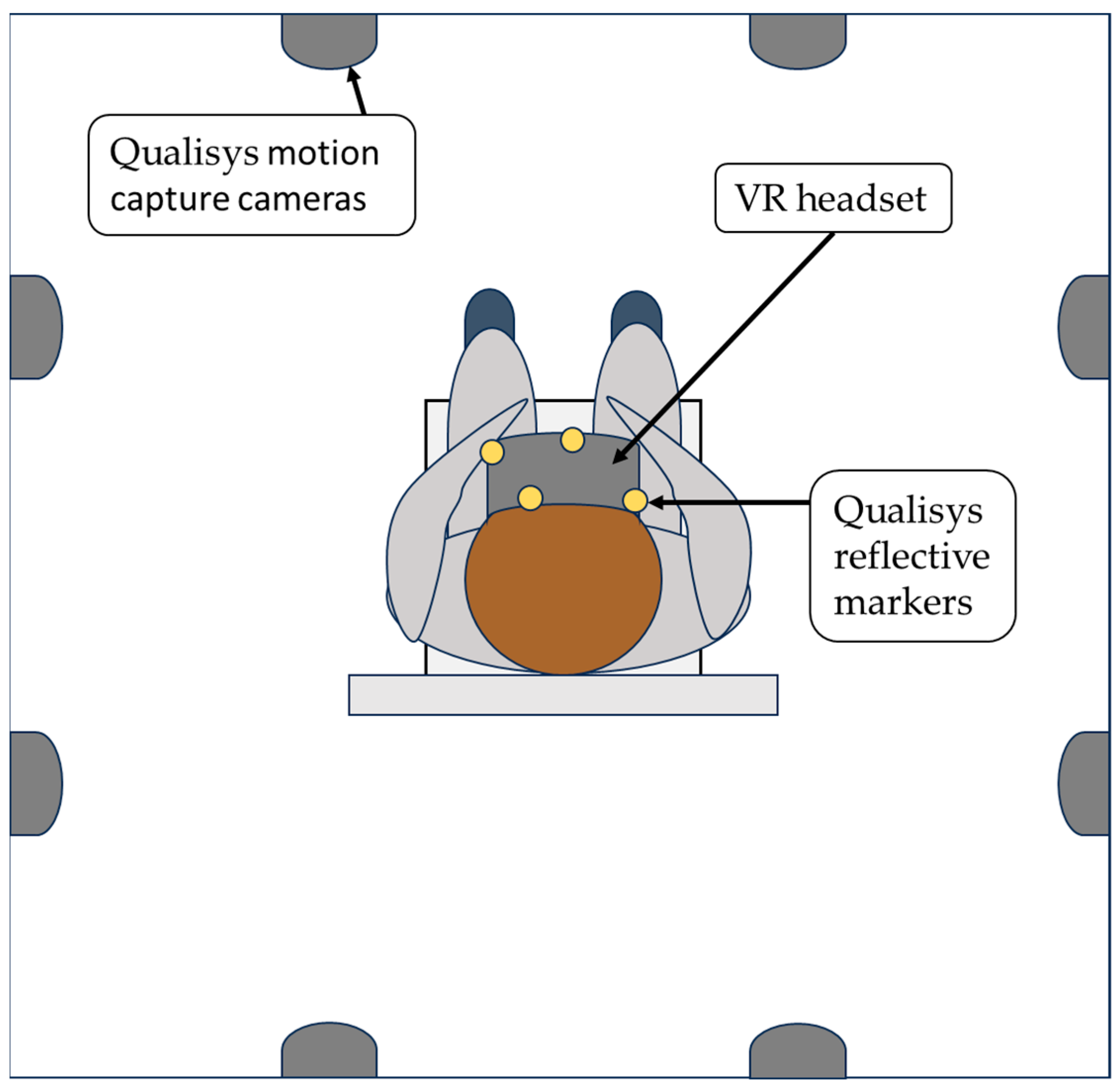 Sensors 23 09864 g001