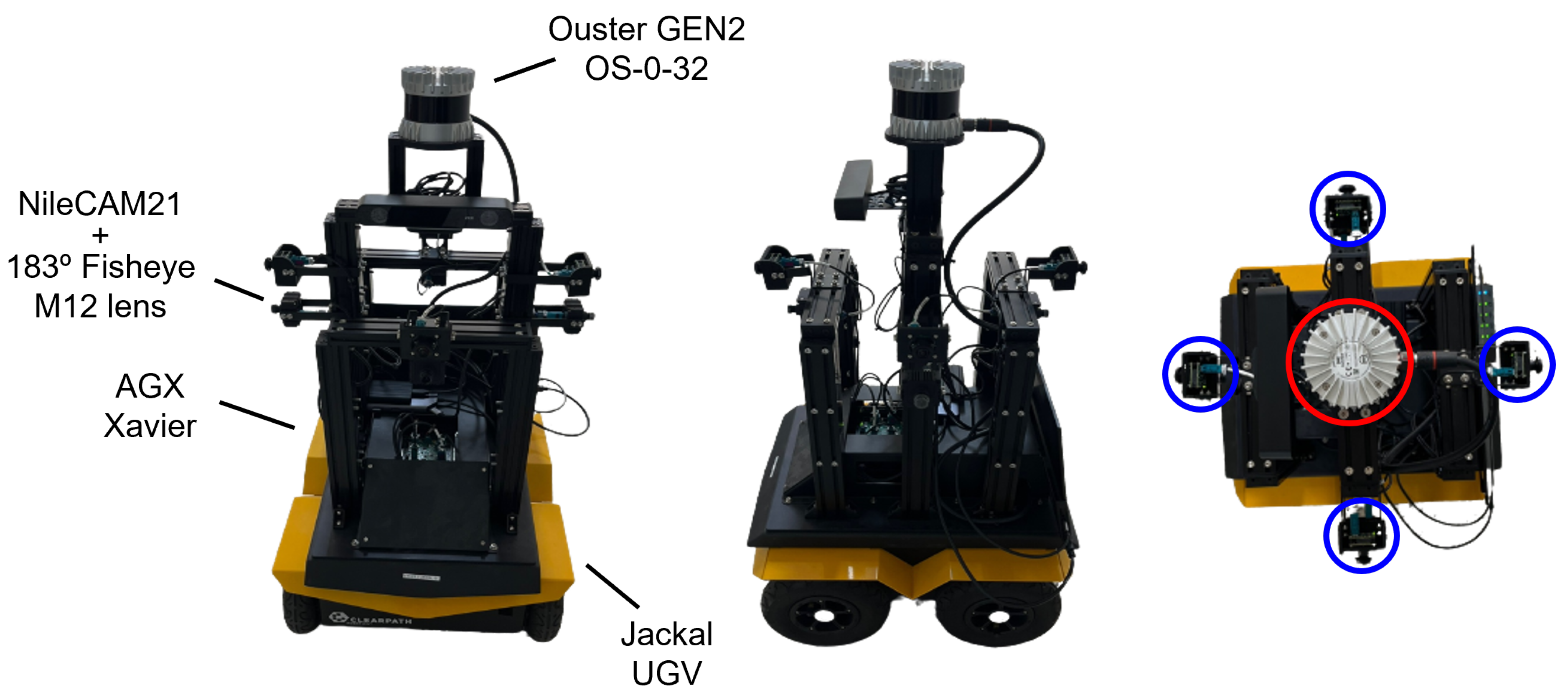 Sensors 23 09866 g001