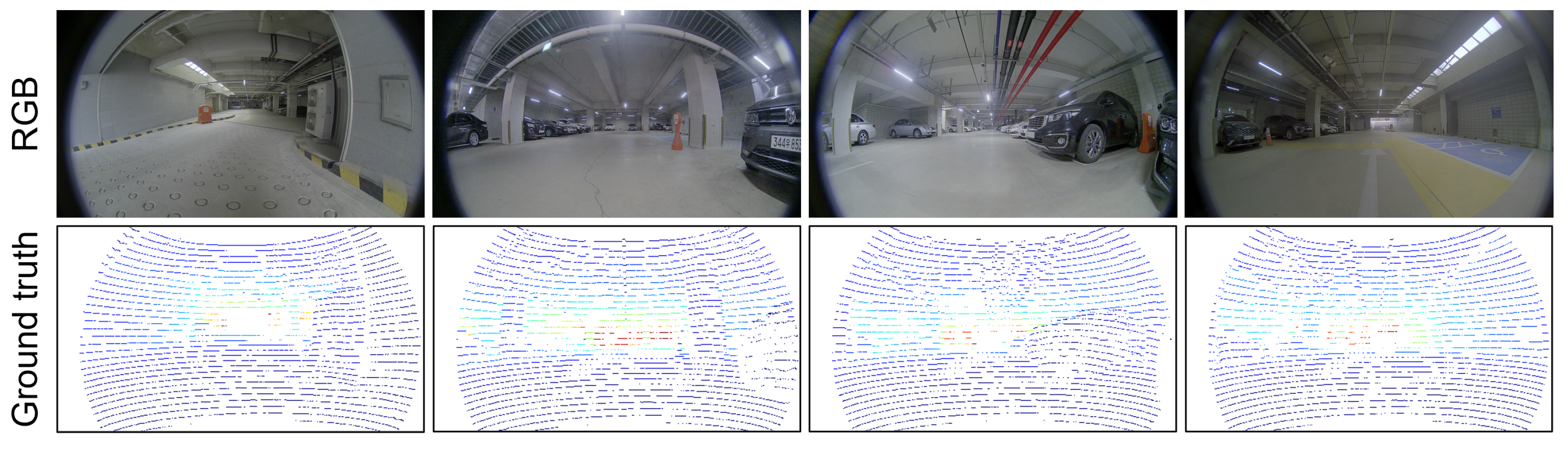 Sensors 23 09866 g002