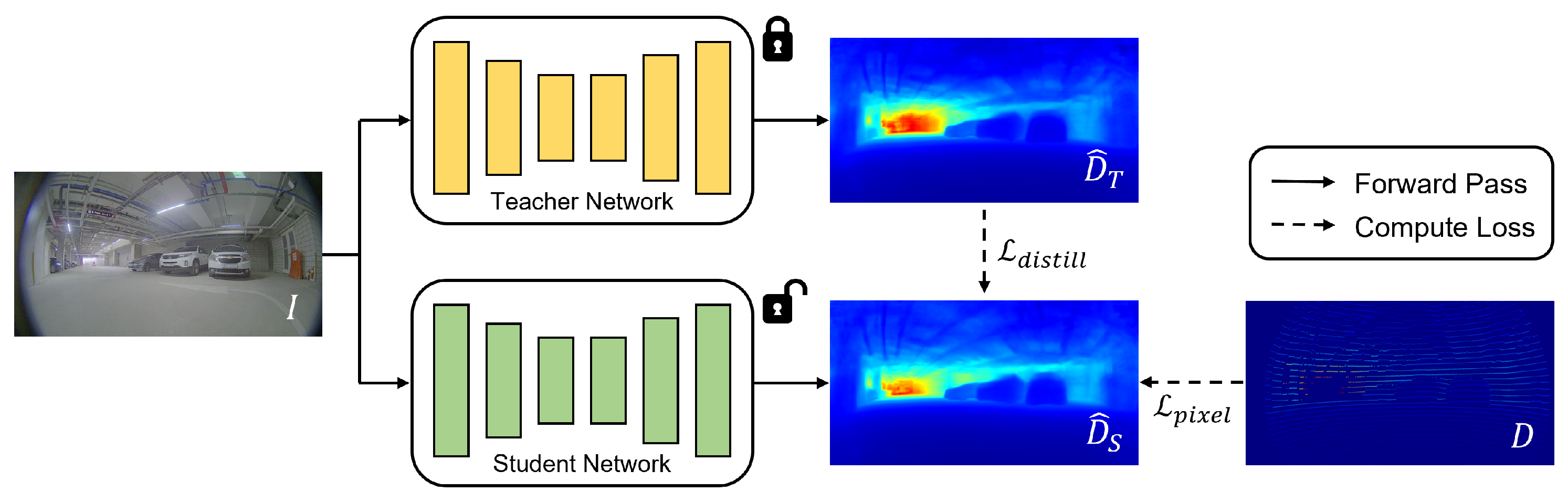 Sensors 23 09866 g003