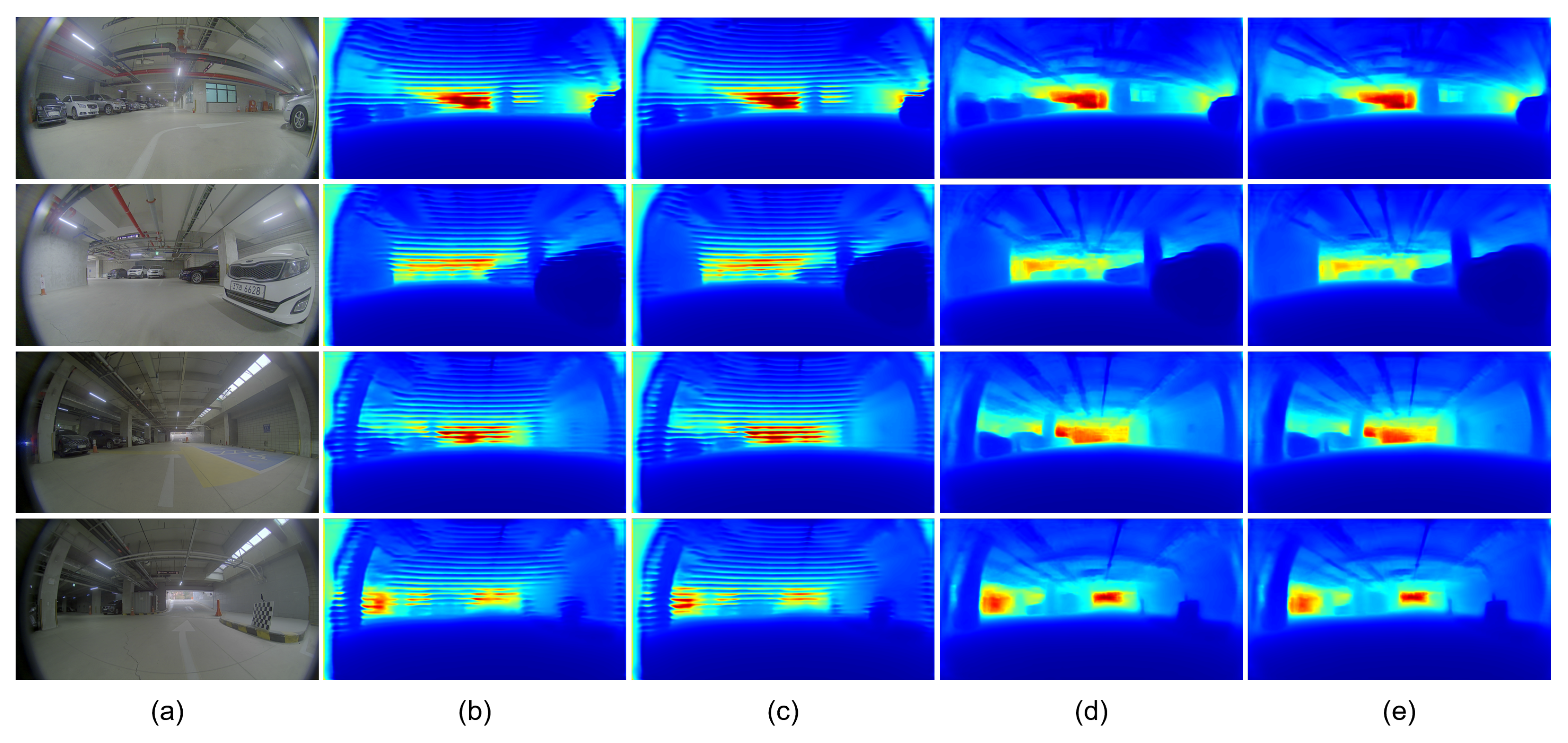 Sensors 23 09866 g008