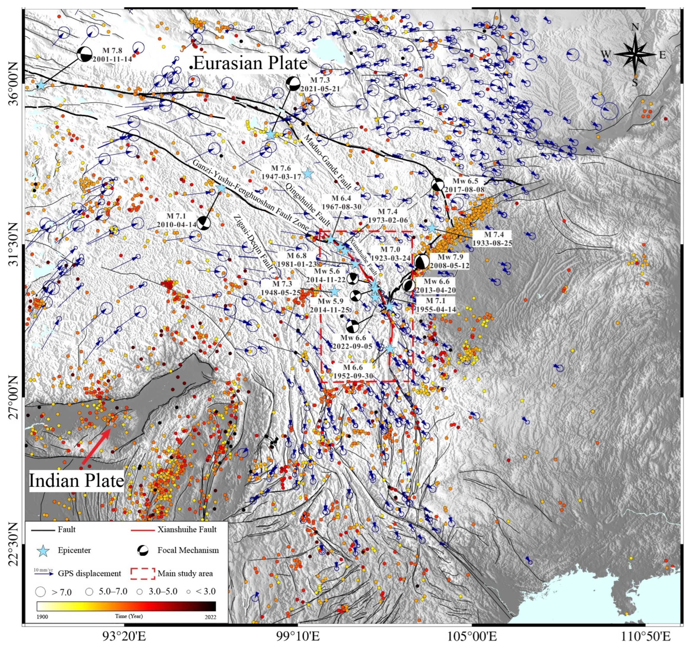 Sensors 23 09875 g001