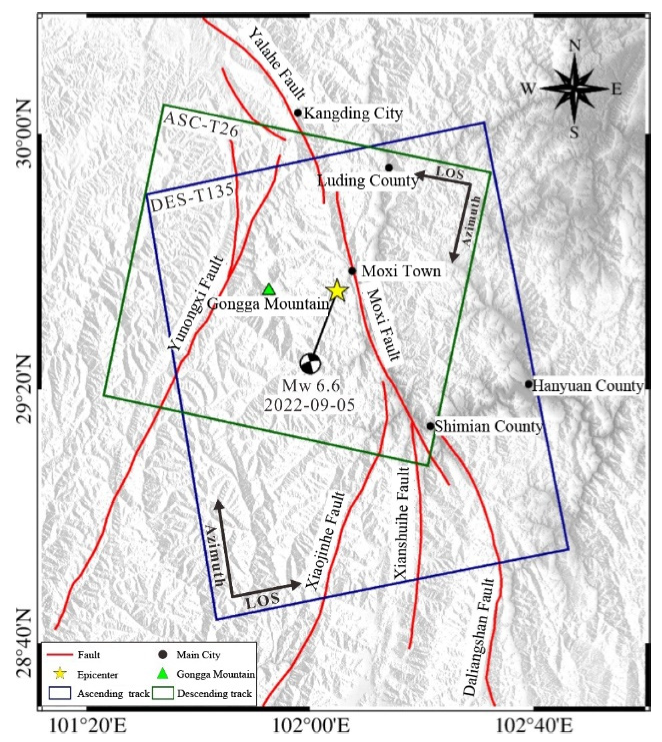 Sensors 23 09875 g002