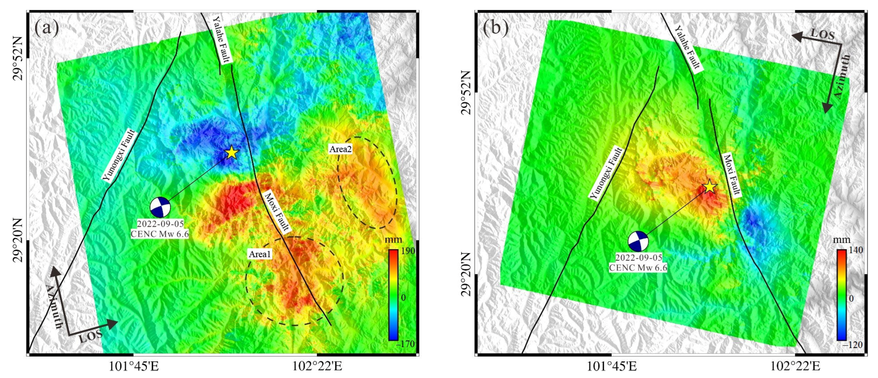 Sensors 23 09875 g003