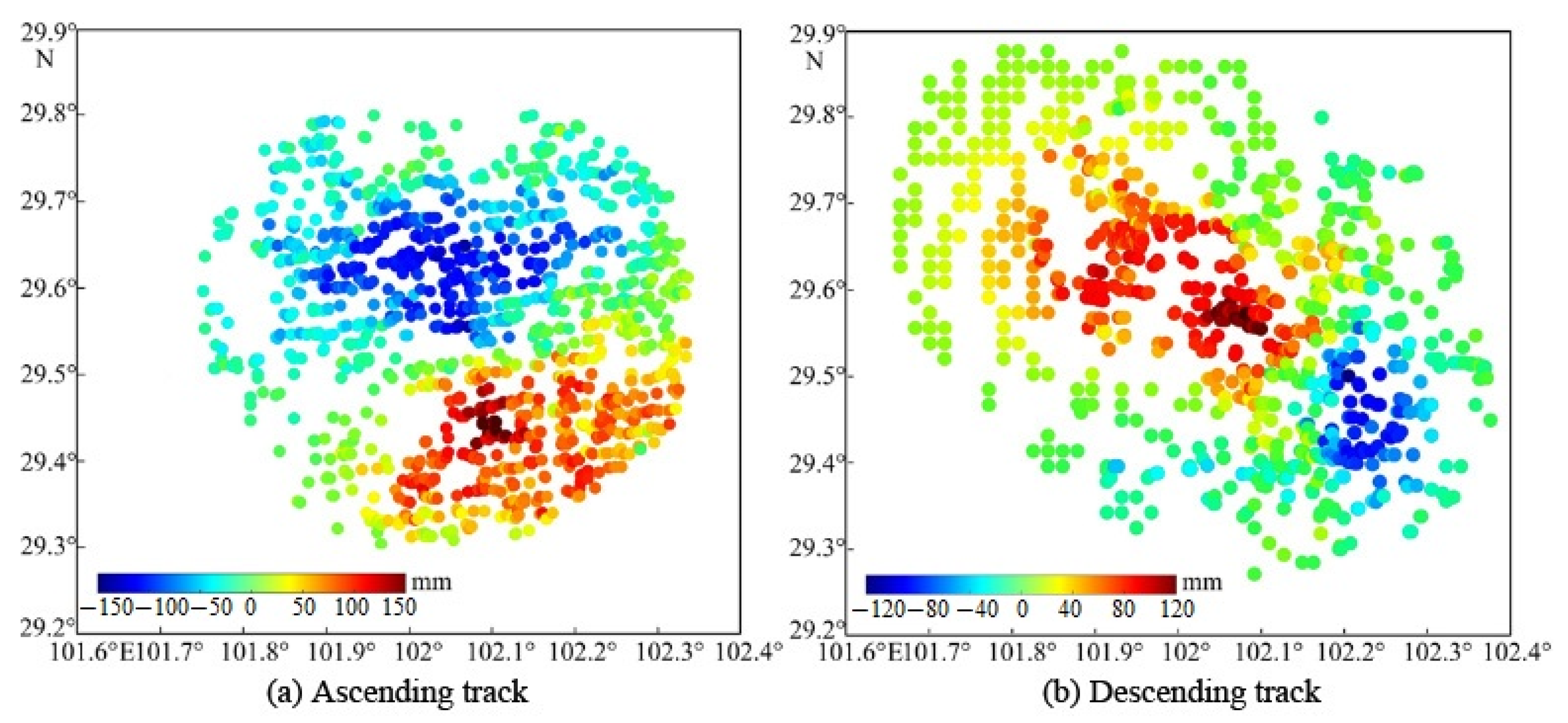 Sensors 23 09875 g004
