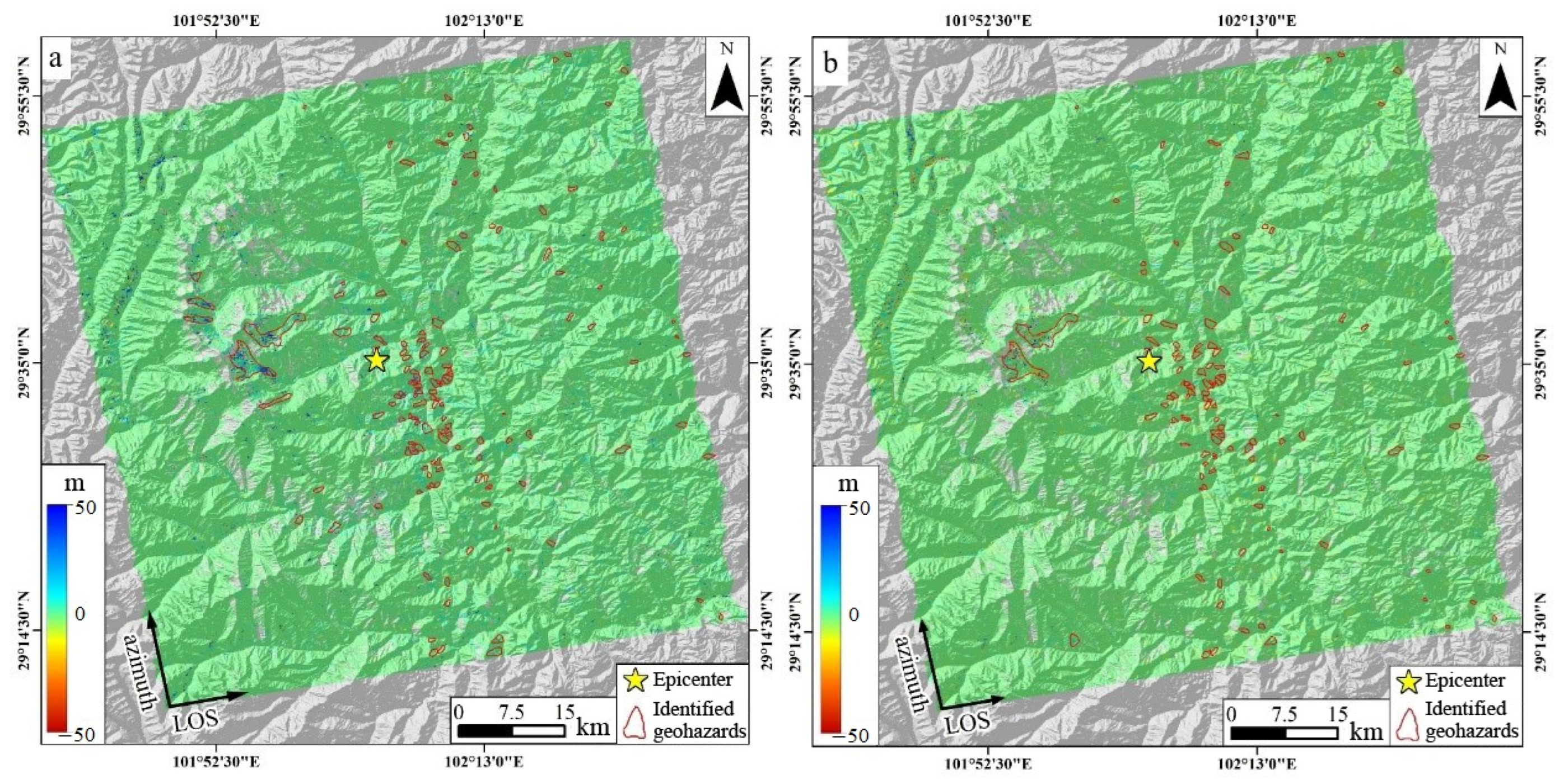 Sensors 23 09875 g007
