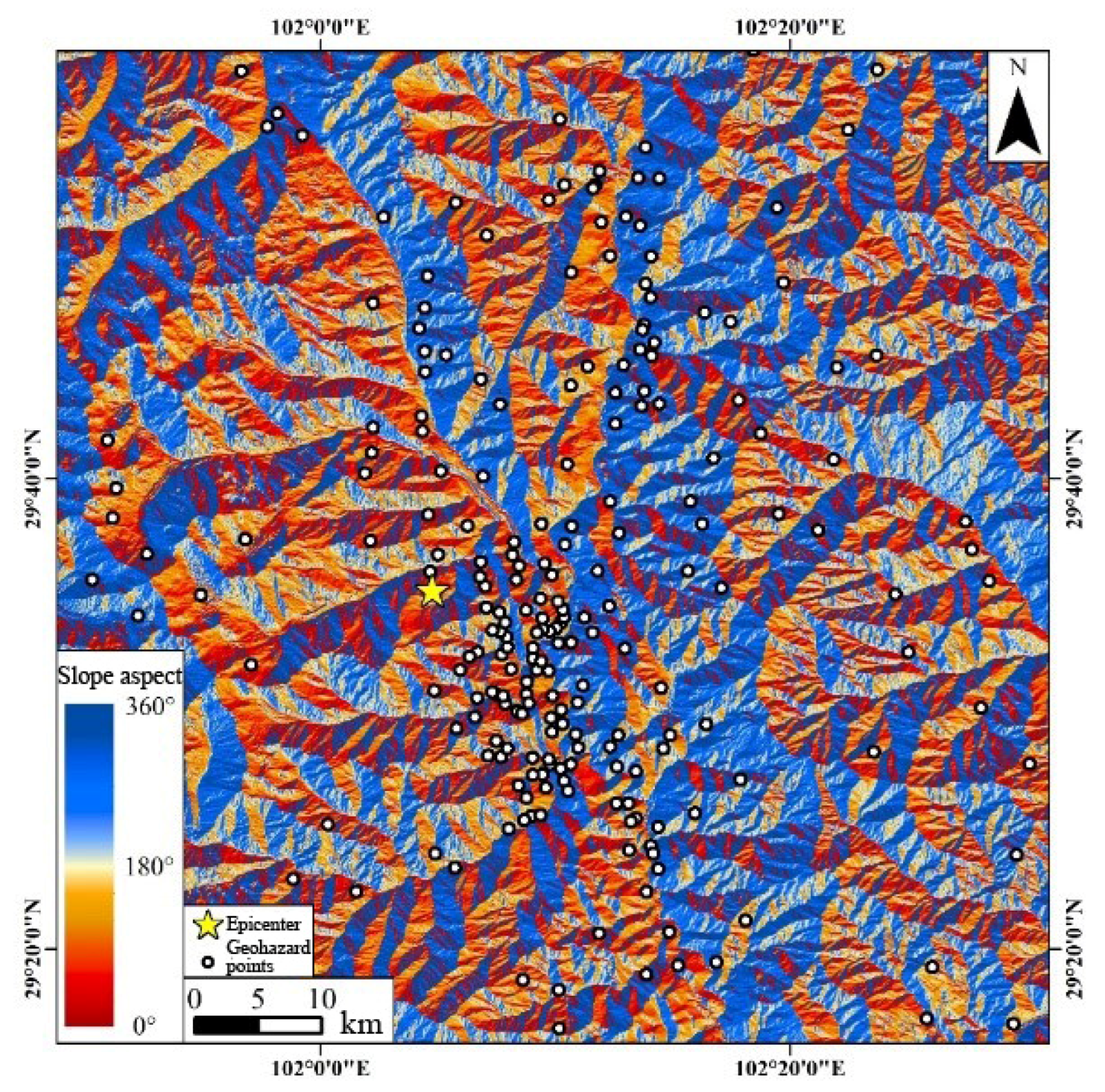 Sensors 23 09875 g010