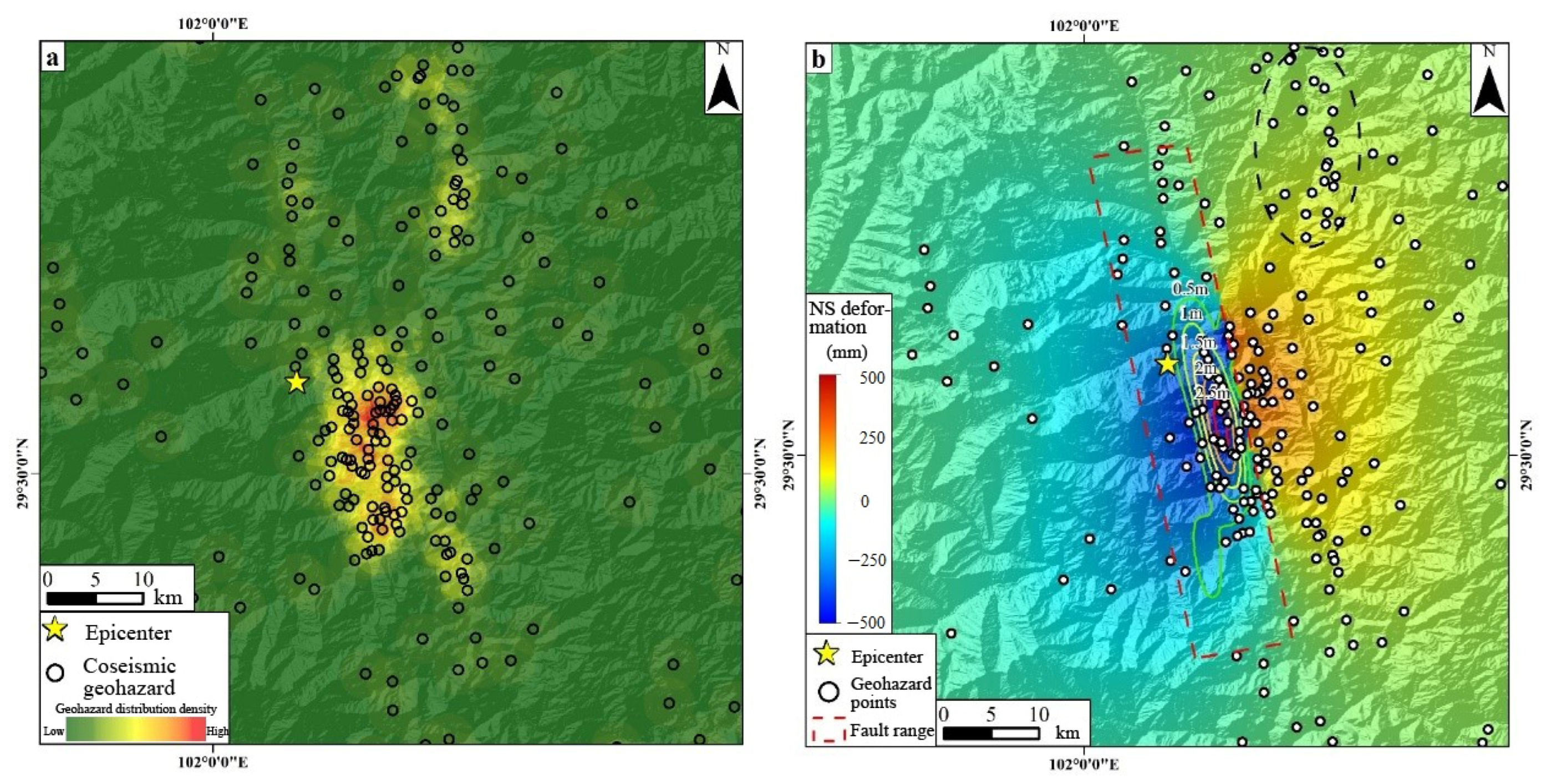 Sensors 23 09875 g011