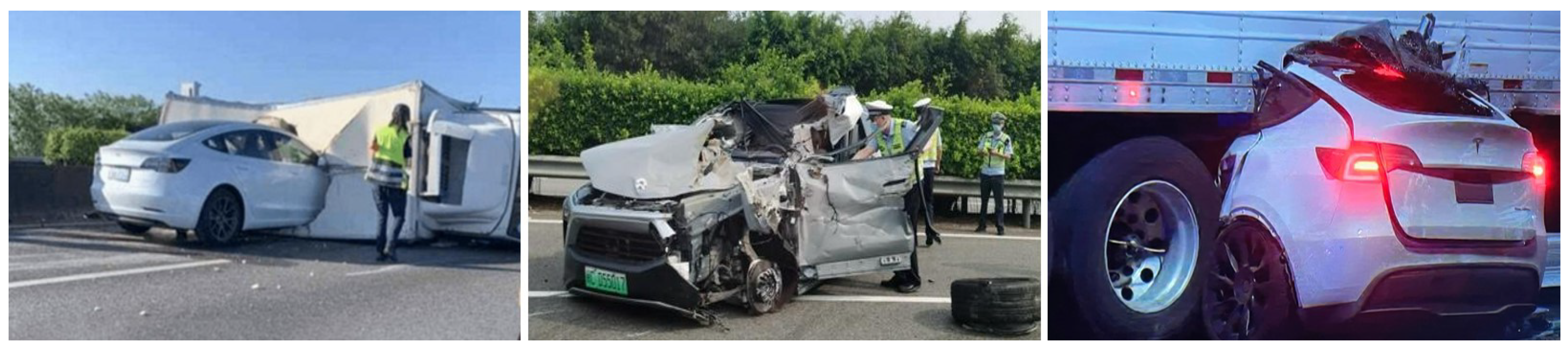 Sensors 23 09876 g001