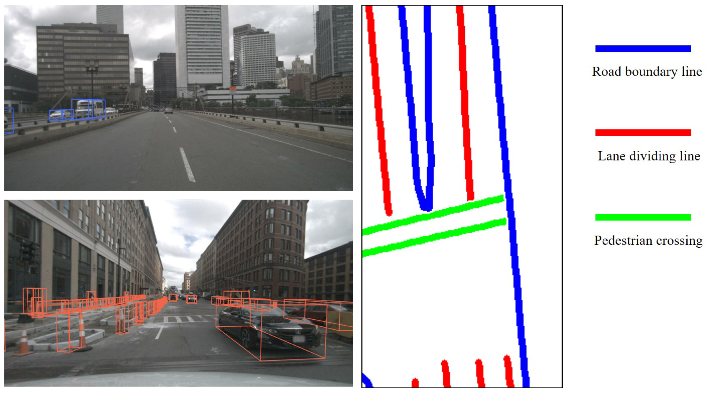 Sensors 23 09876 g004