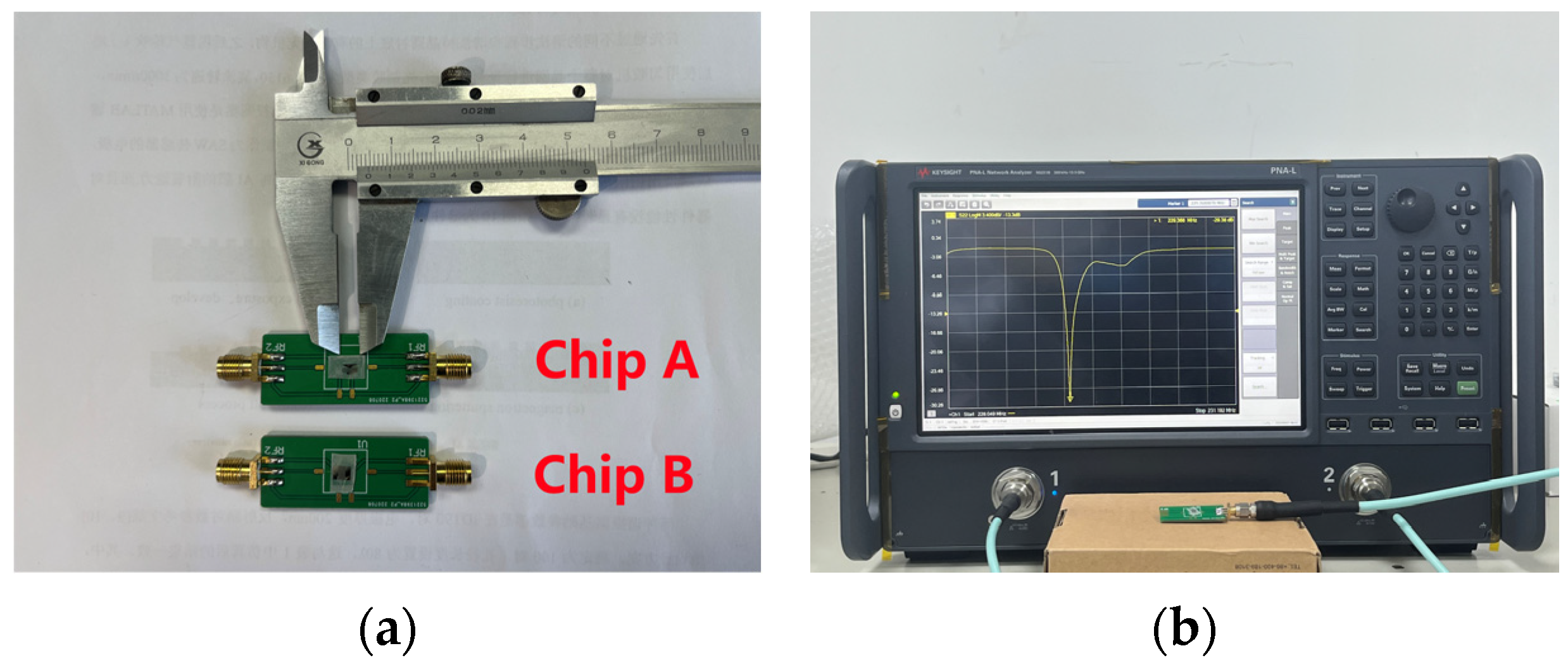 Sensors 23 09895 g009