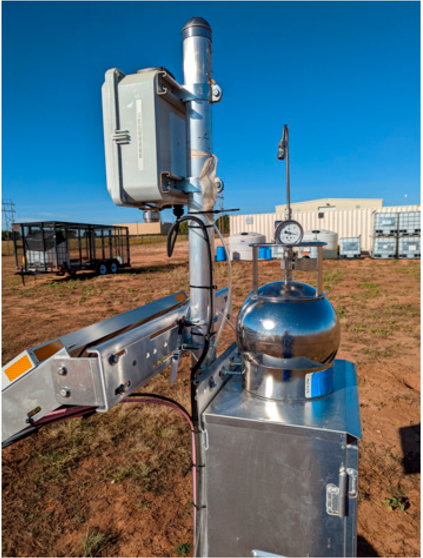 Sensors 23 09898 g014