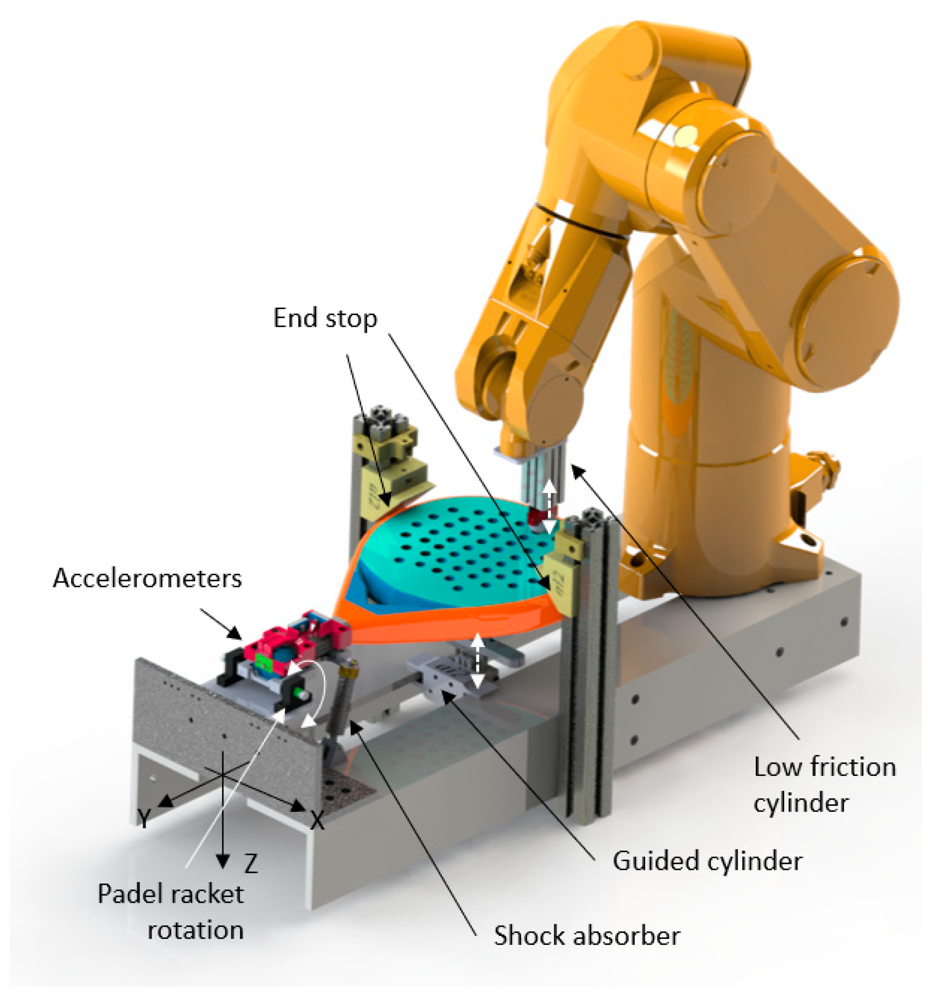 Sensors 23 09908 g001