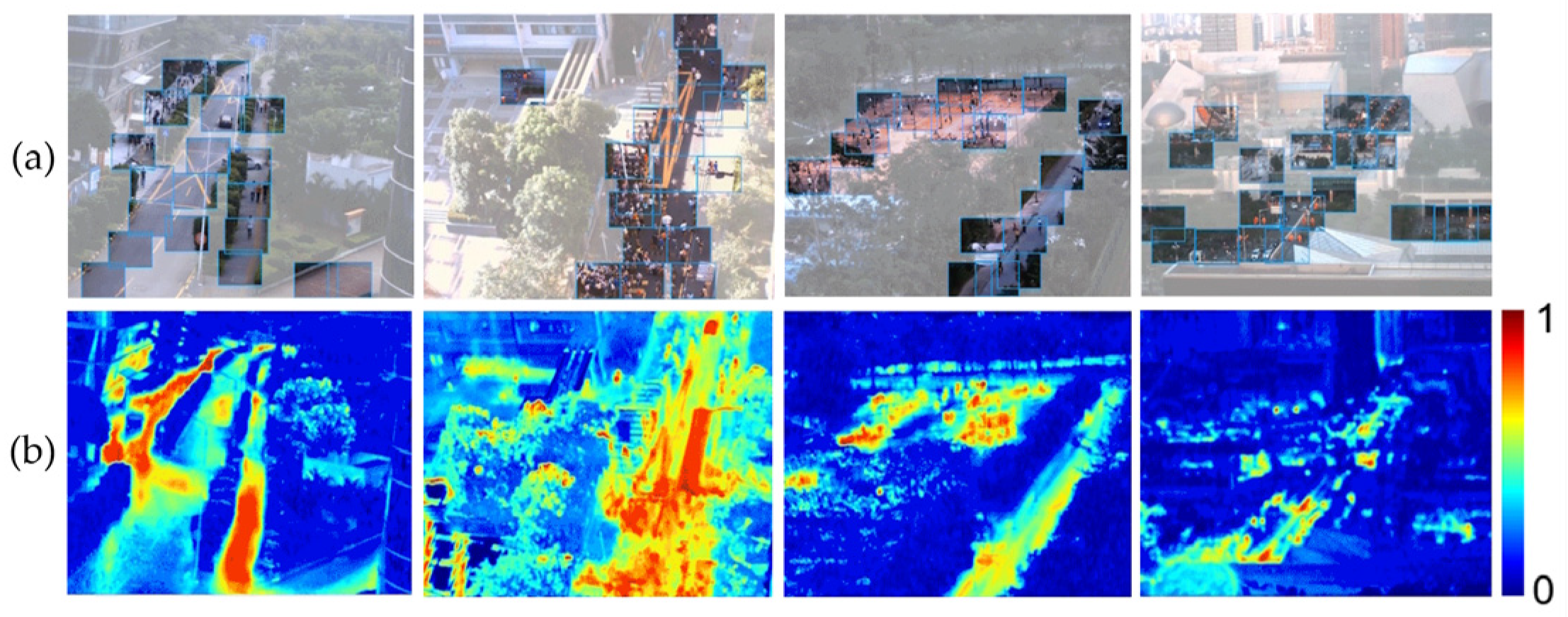 Sensors 24 00005 g002