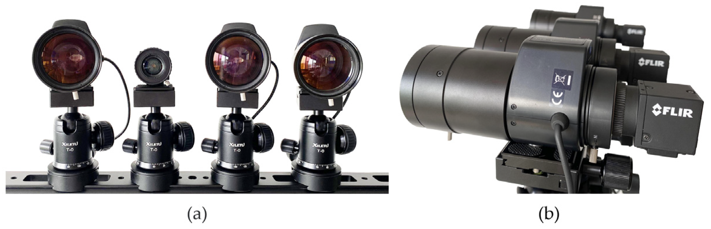 Sensors 24 00005 g003