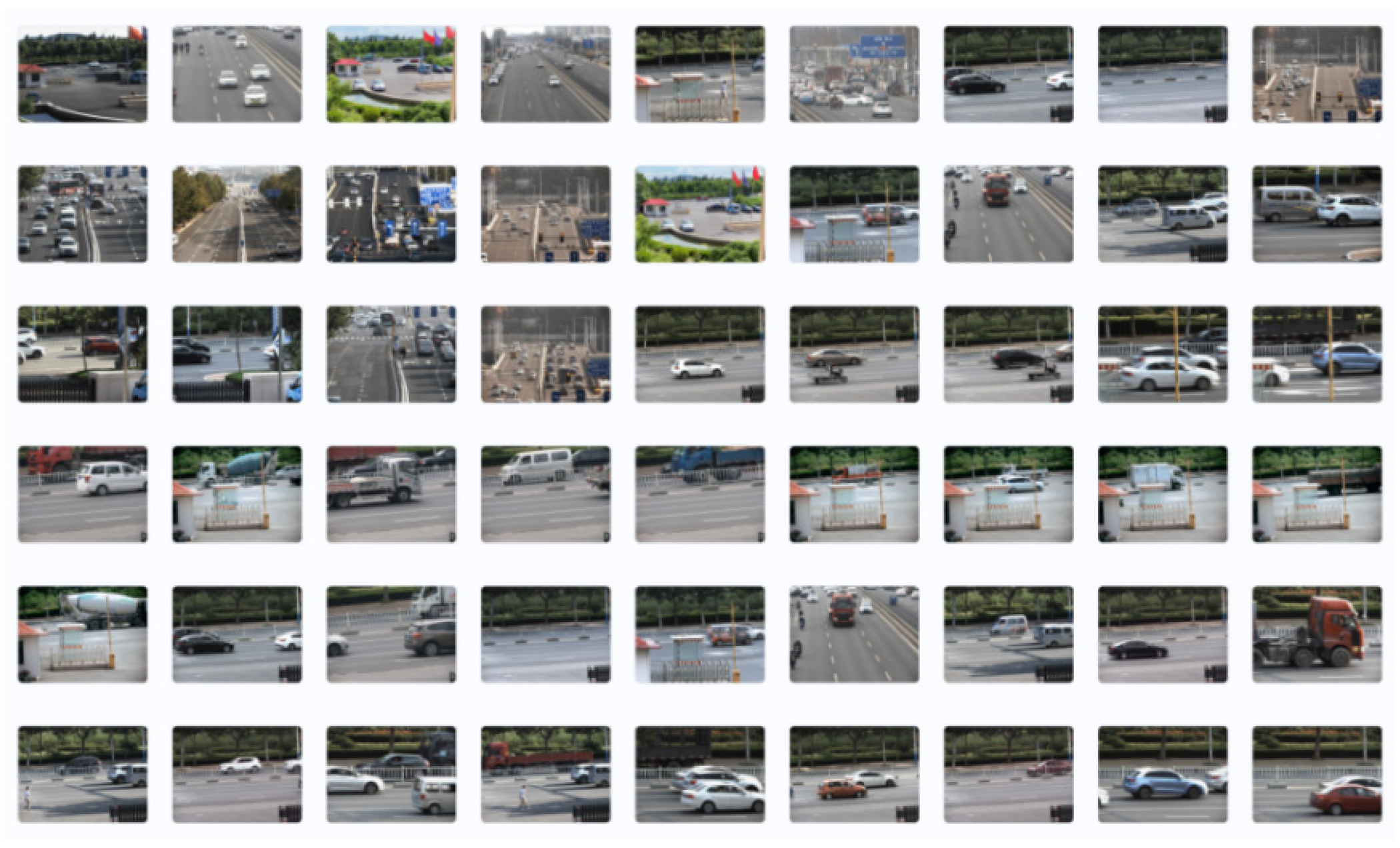 Sensors 24 00005 g007