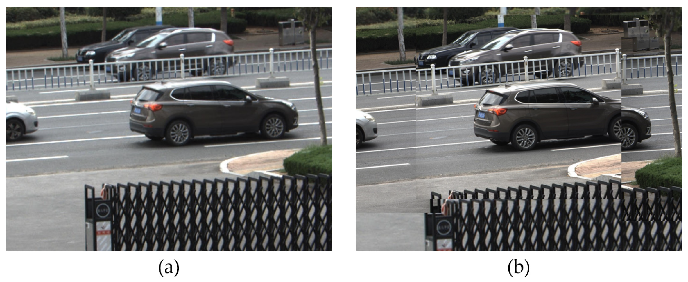 Sensors 24 00005 g010