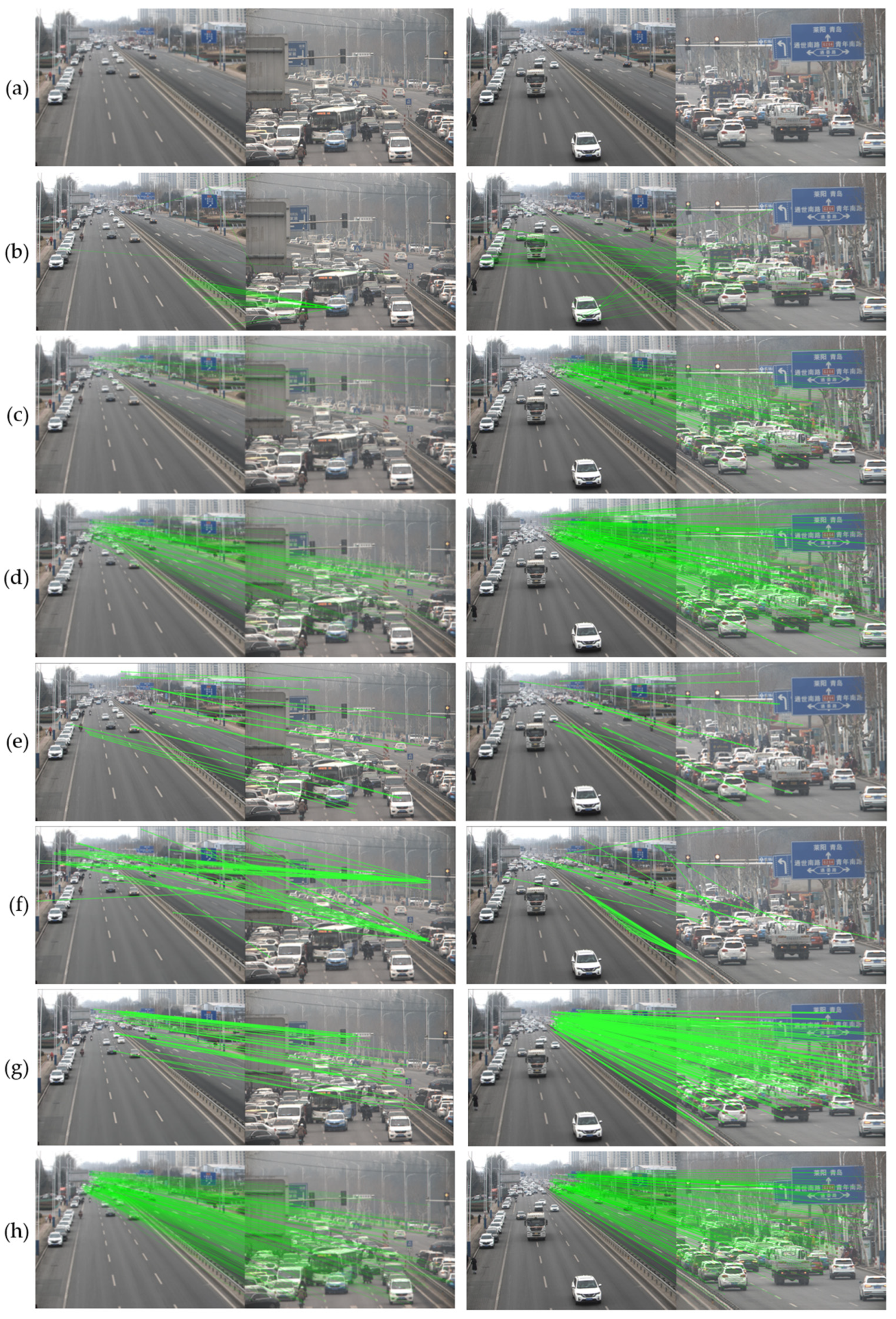 Sensors 24 00005 g011