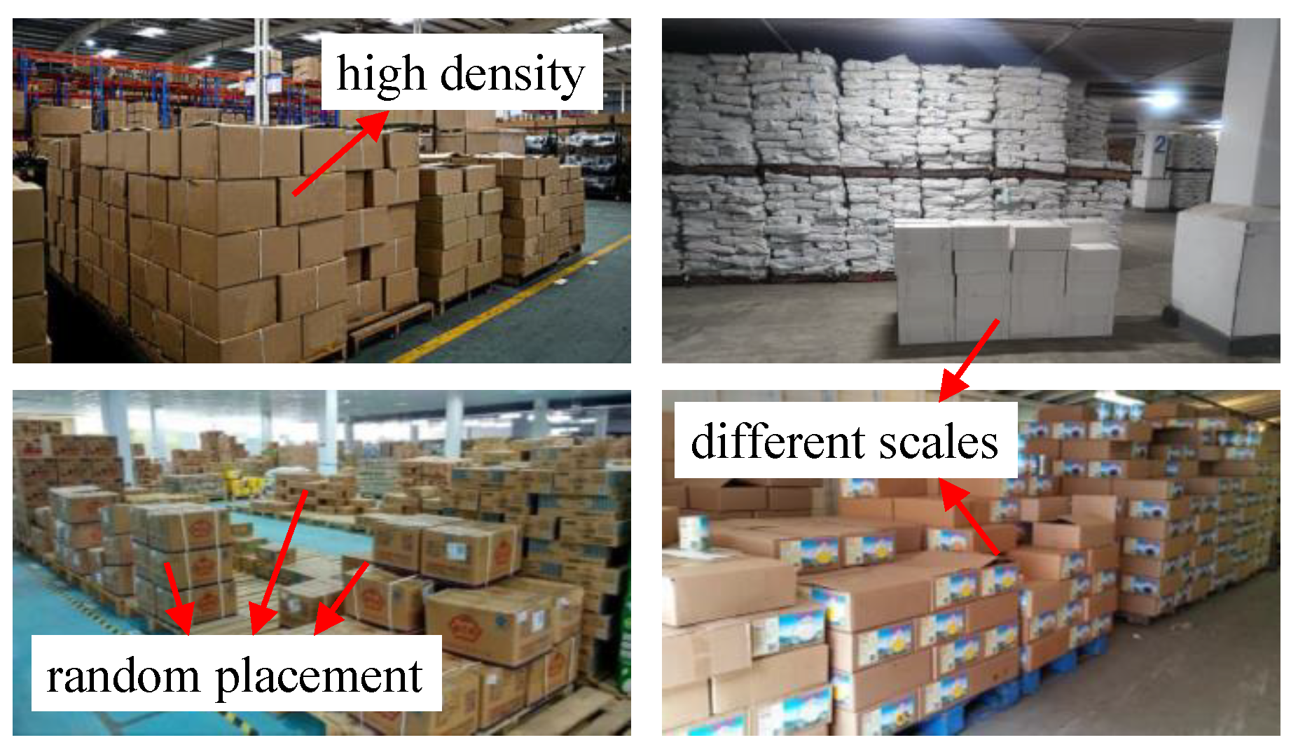 Sensors 24 00012 g001