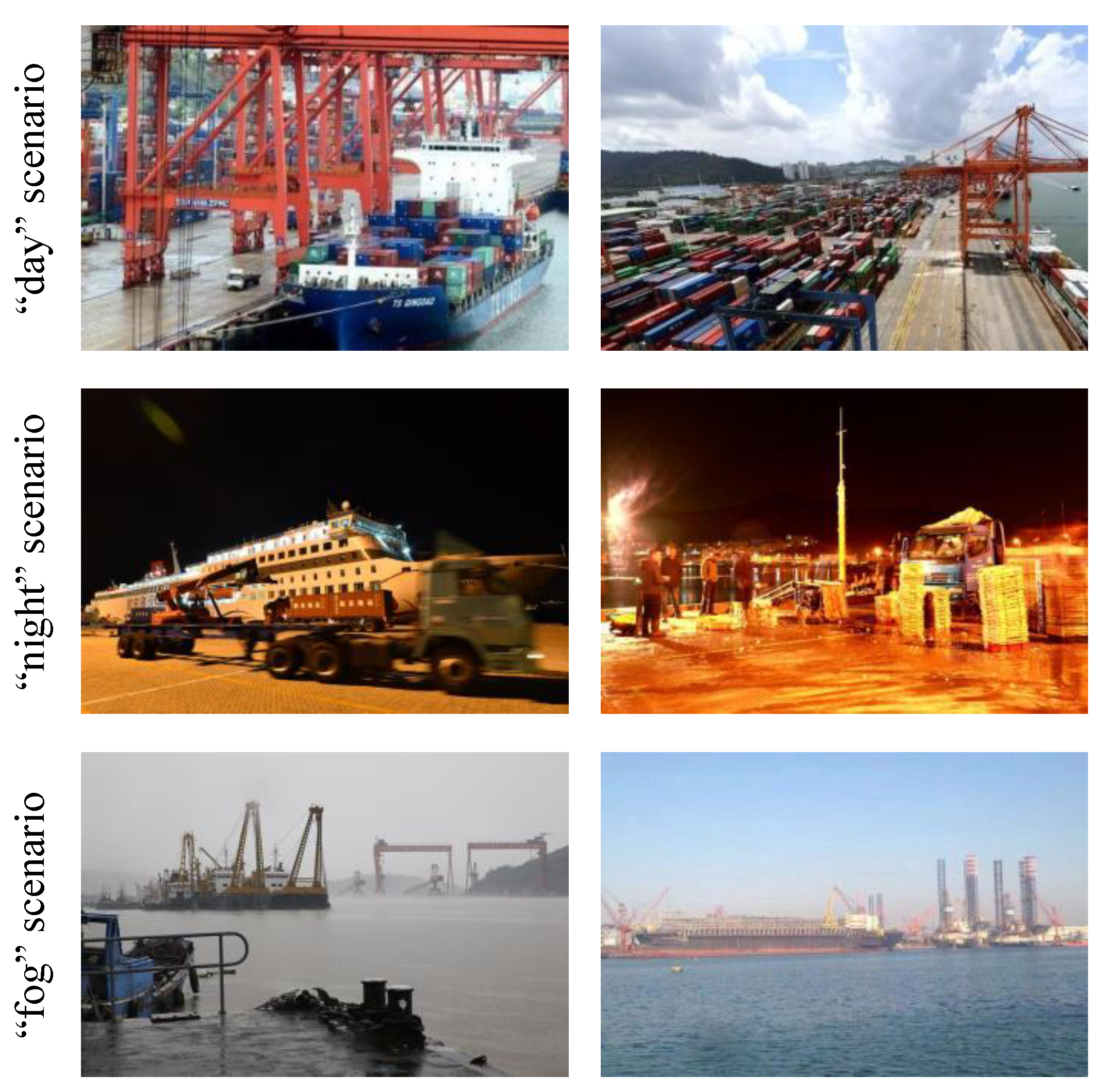 Sensors 24 00012 g006