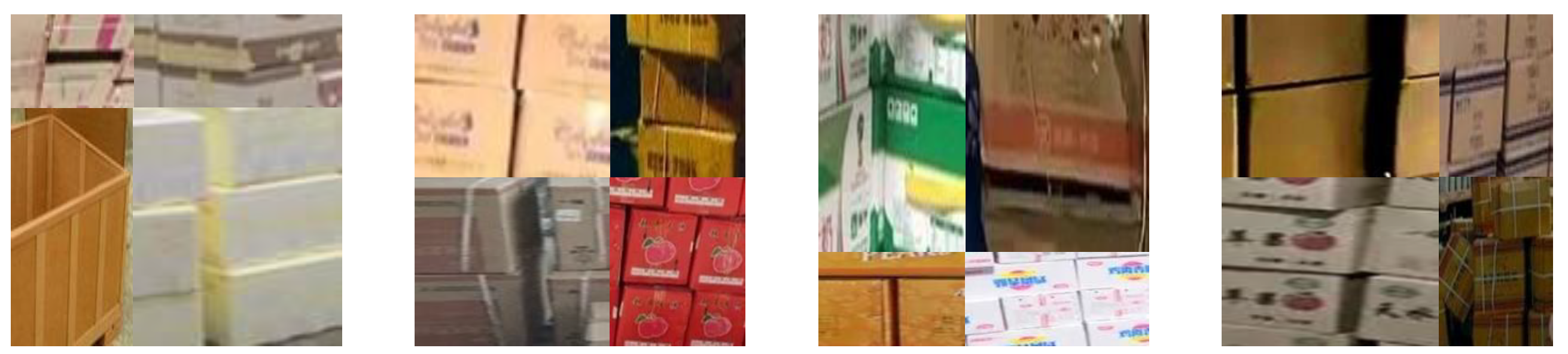 Sensors 24 00012 g012