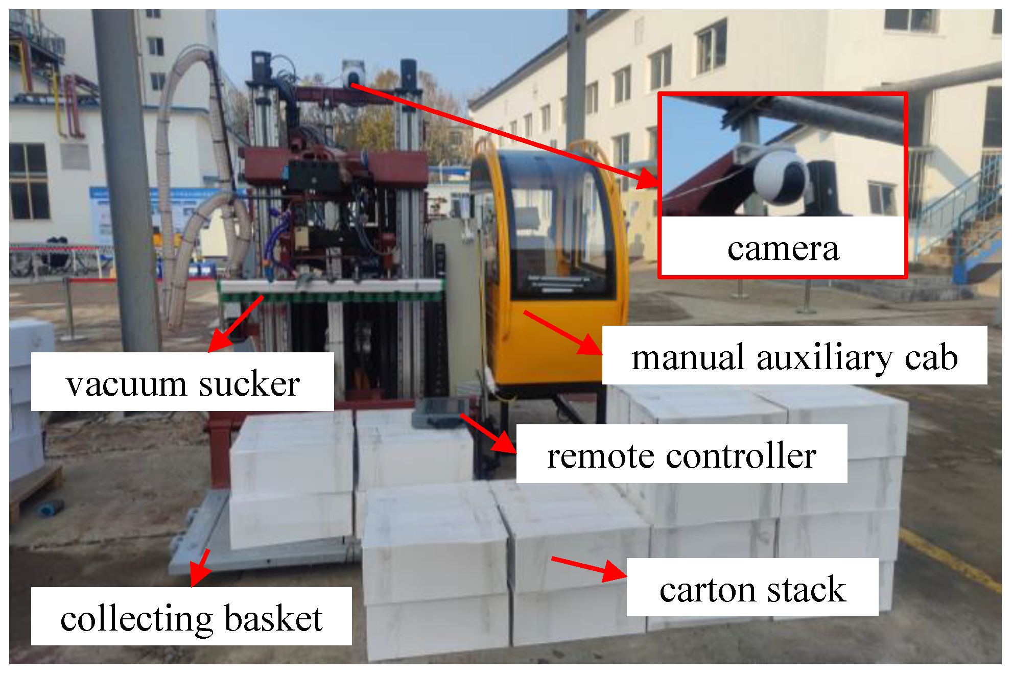 Sensors 24 00012 g014