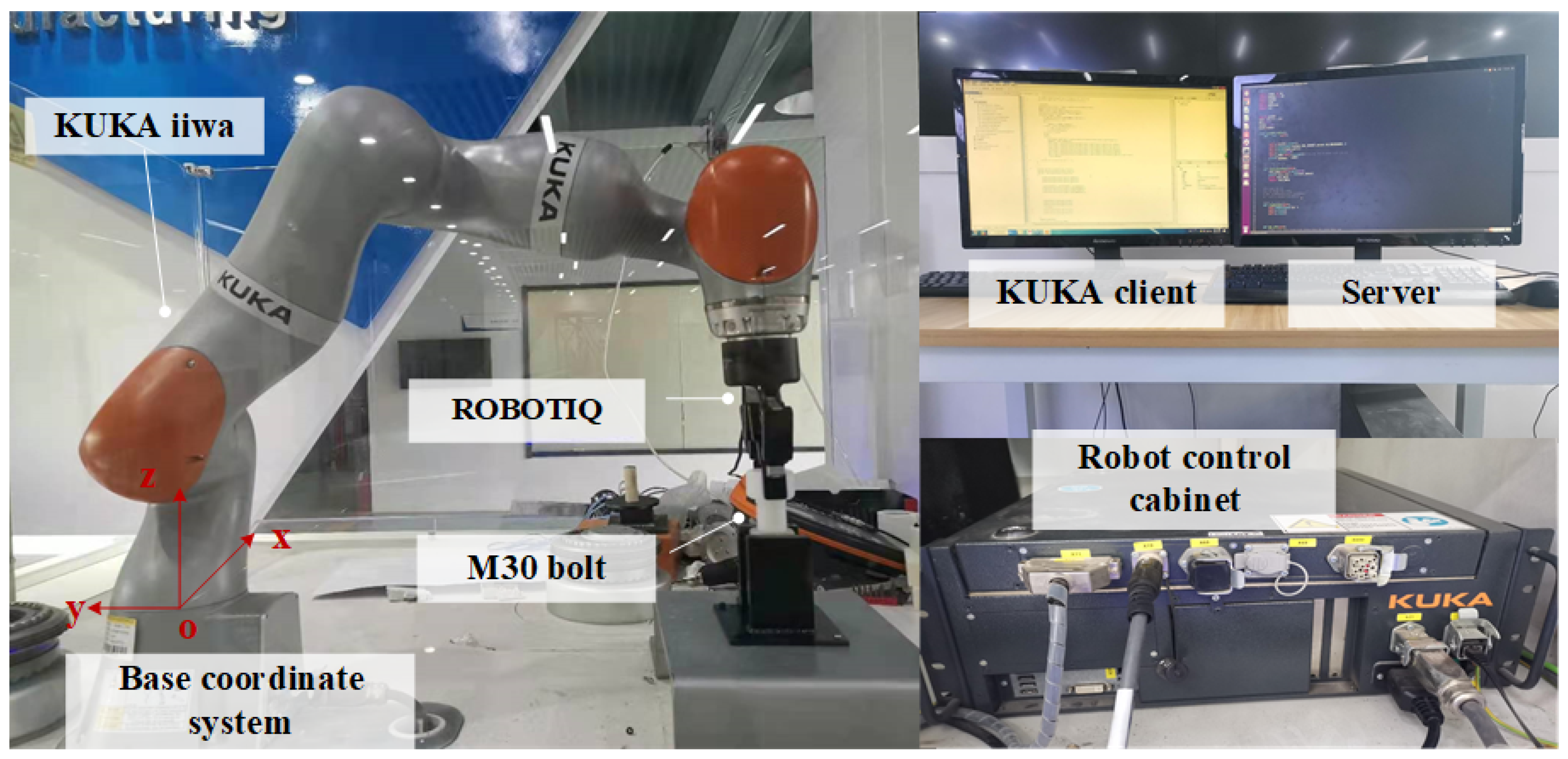 Sensors 24 00021 g004