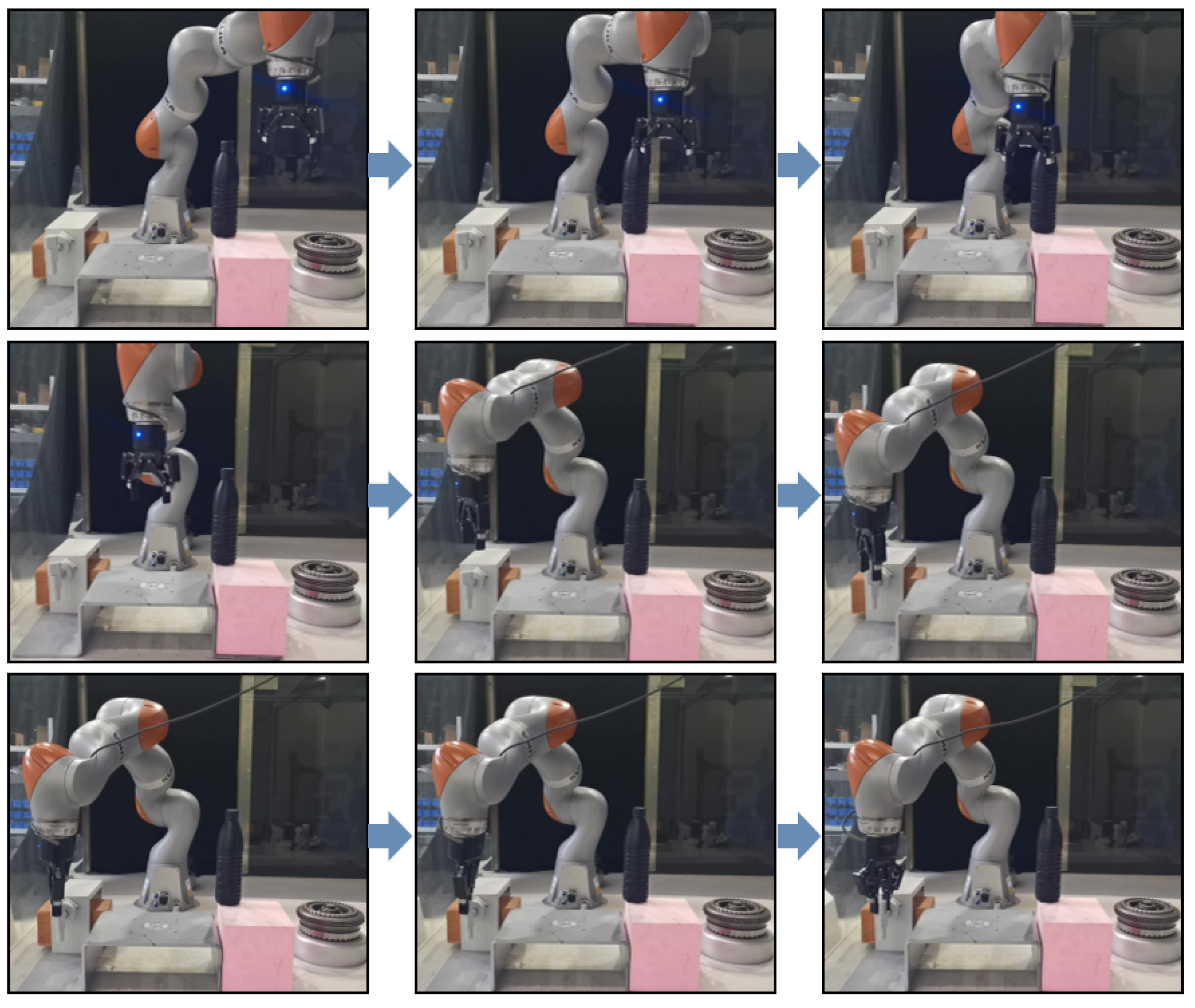 Sensors 24 00021 g014