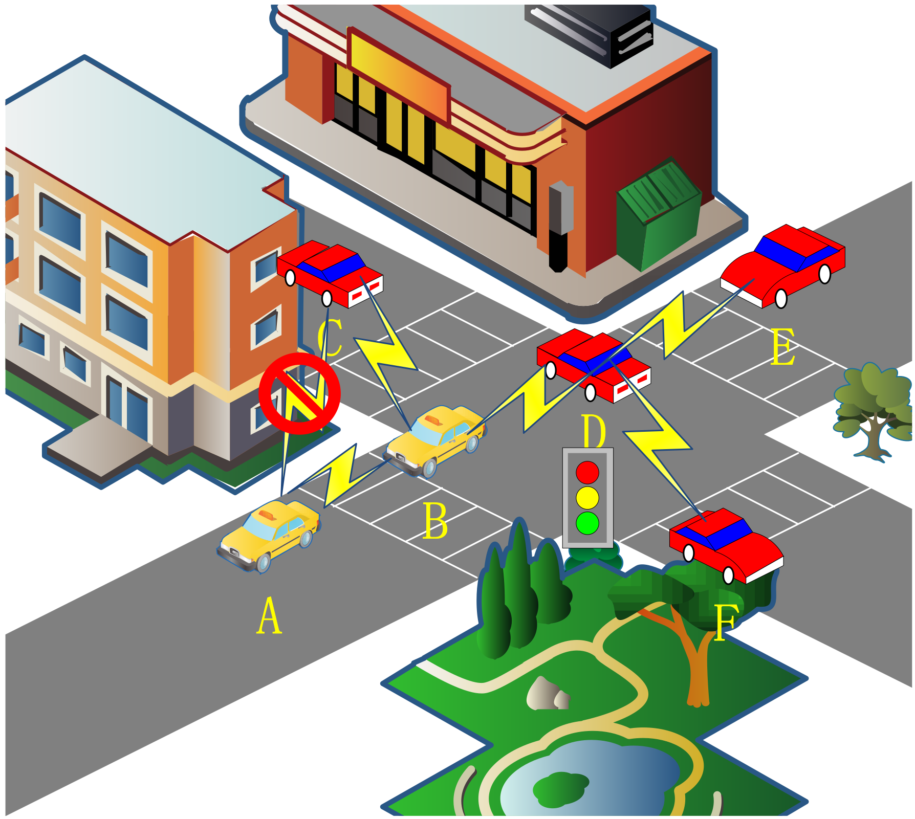 Sensors 24 00040 g001