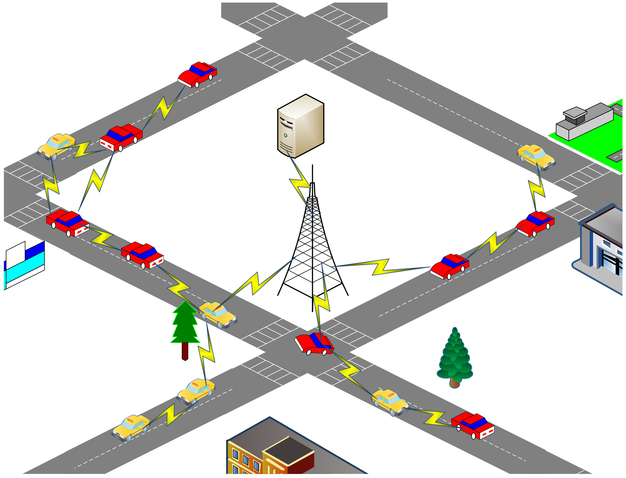 Sensors 24 00040 g002