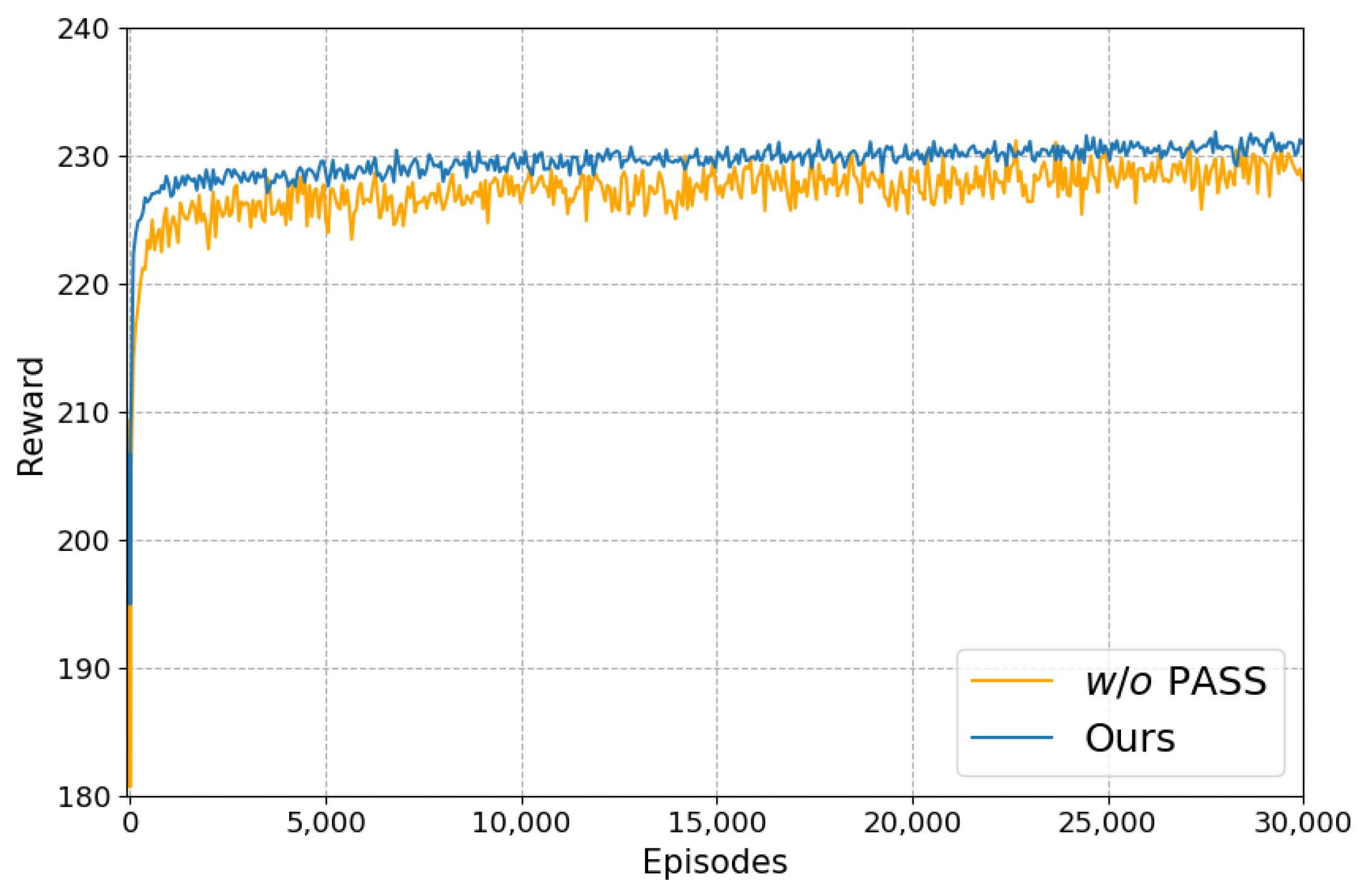 Sensors 24 00042 g011