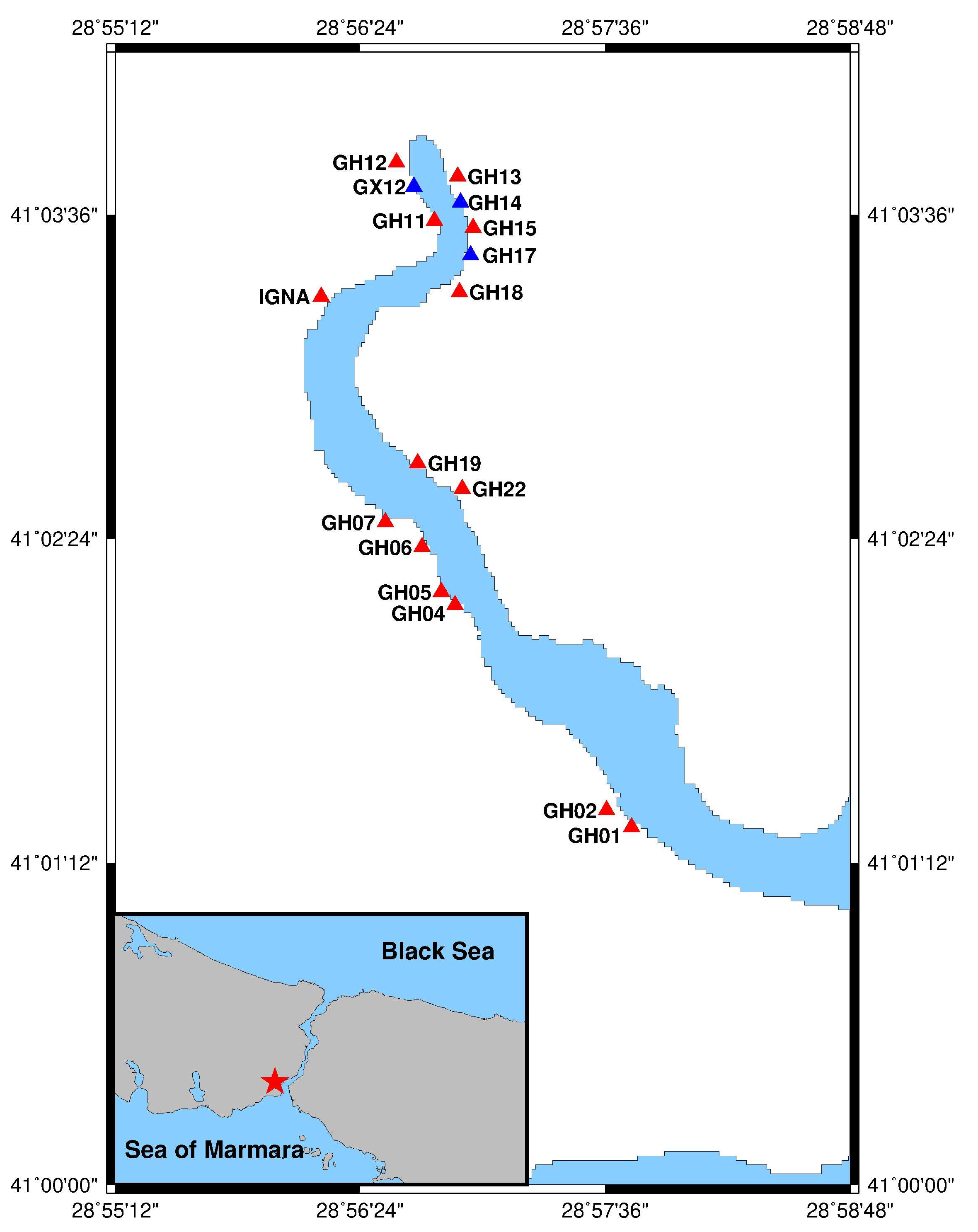 Sensors 24 00043 g002