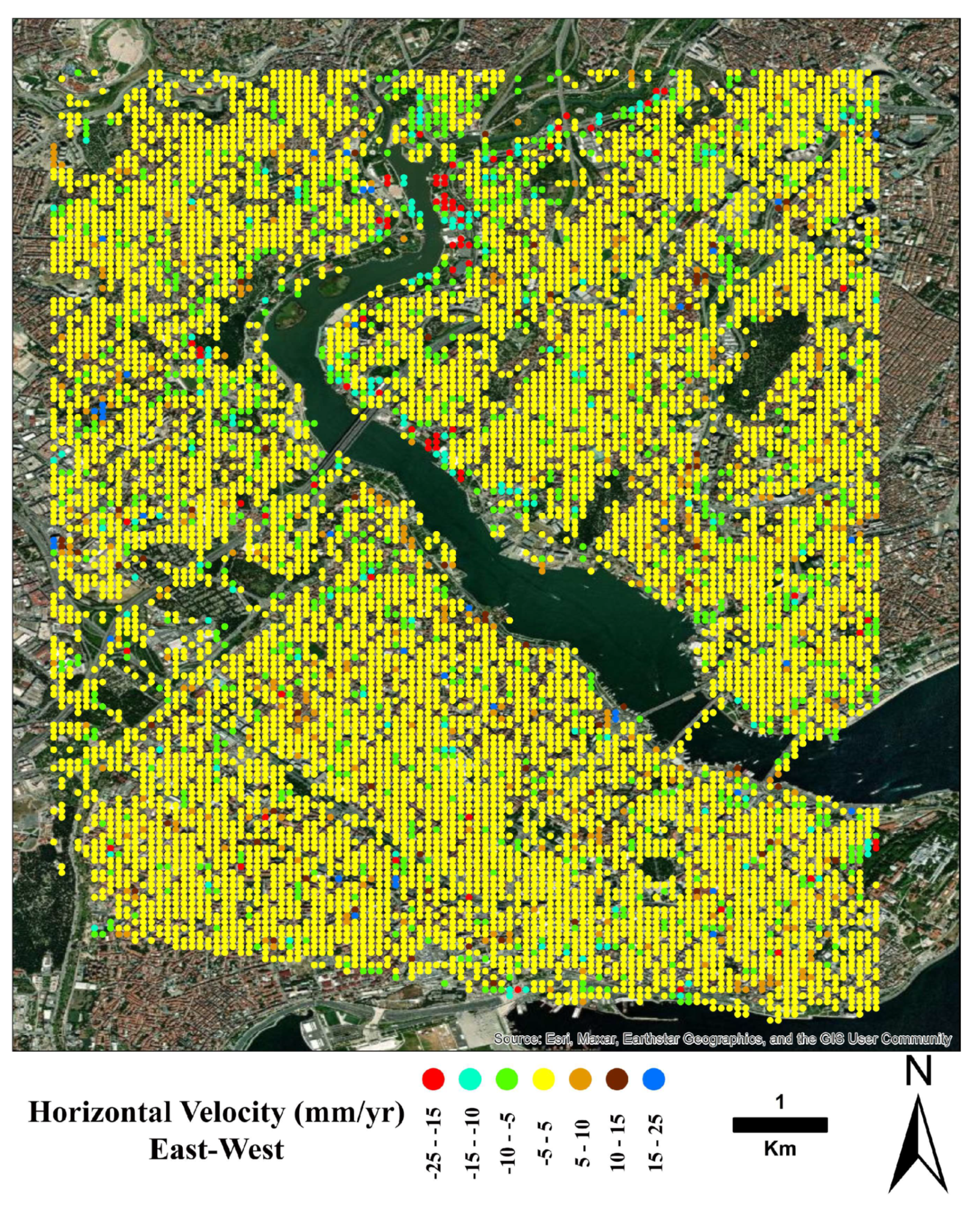 Sensors 24 00043 g007