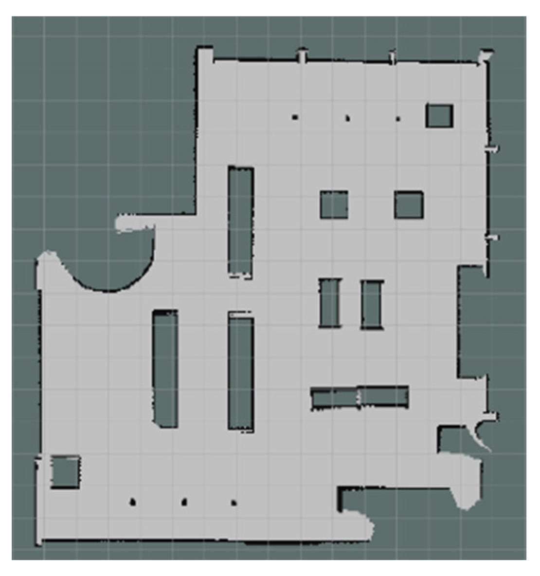 Sensors 24 00048 g019