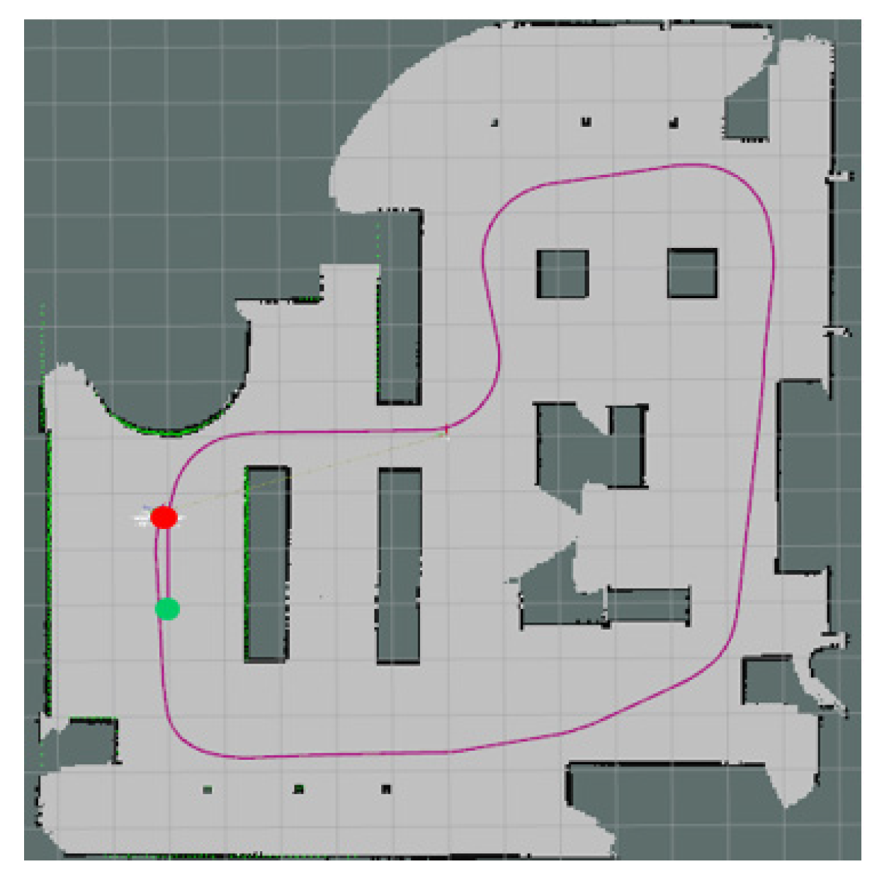 Sensors 24 00048 g021