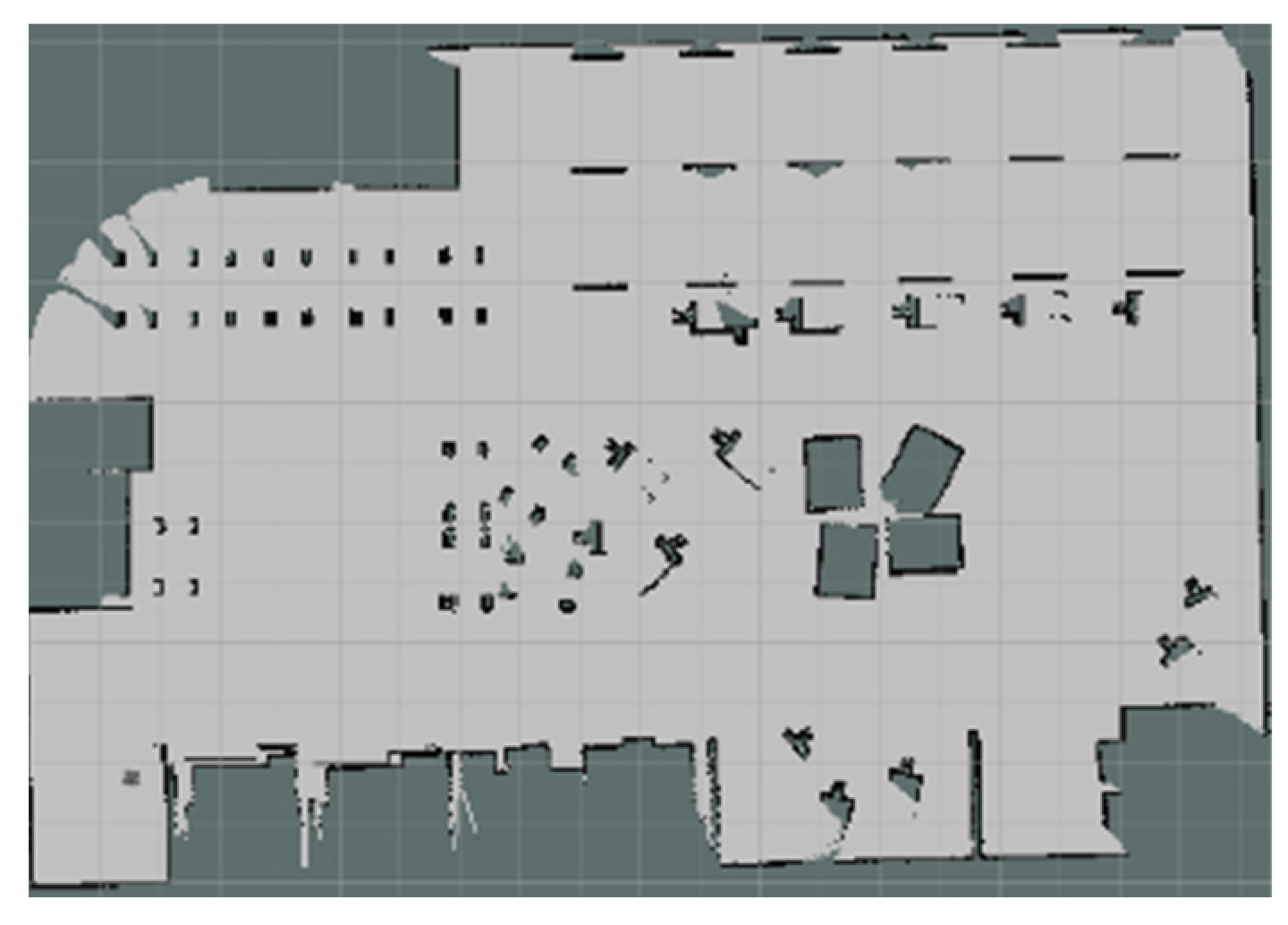 Sensors 24 00048 g023