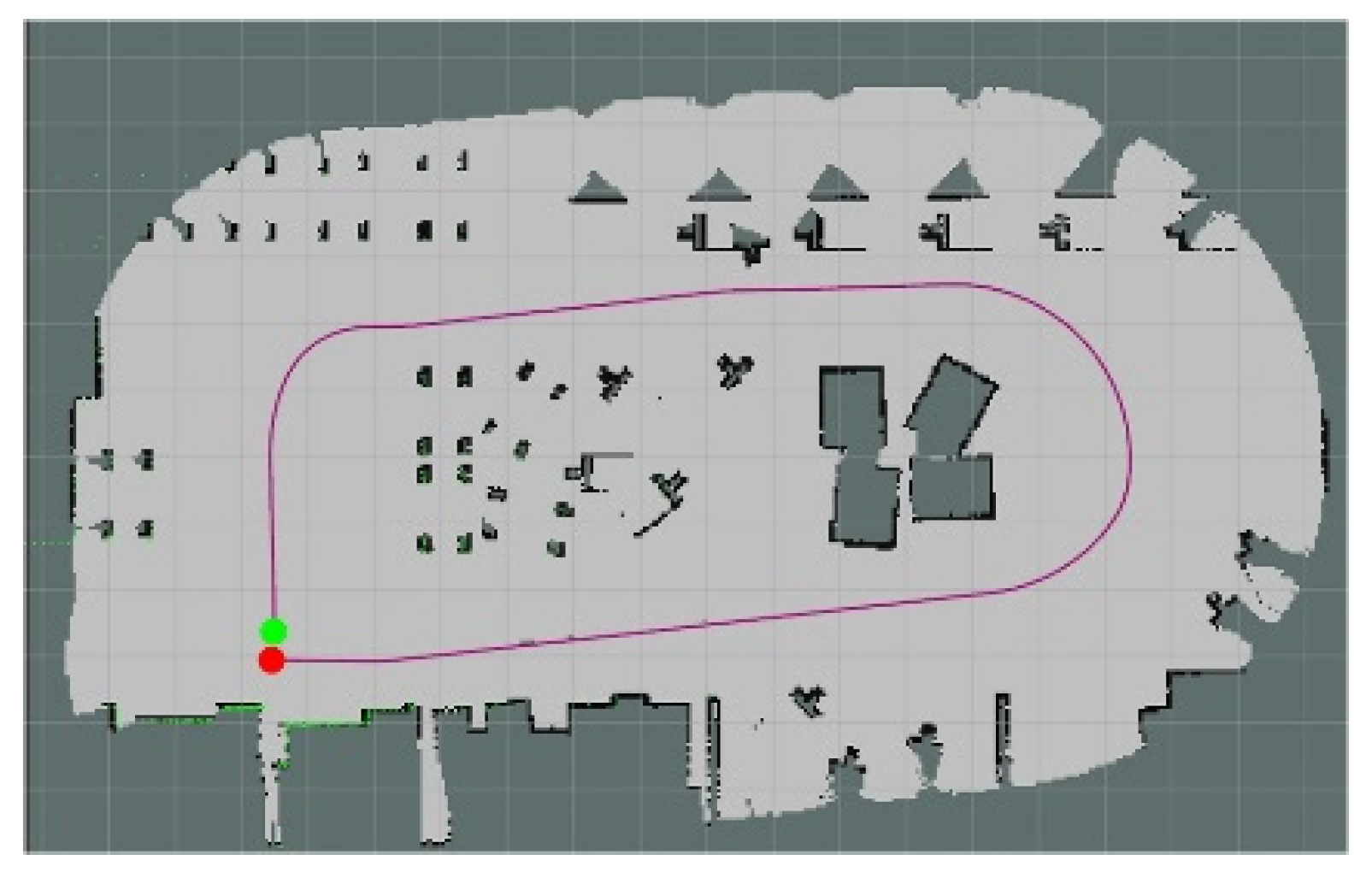 Sensors 24 00048 g025