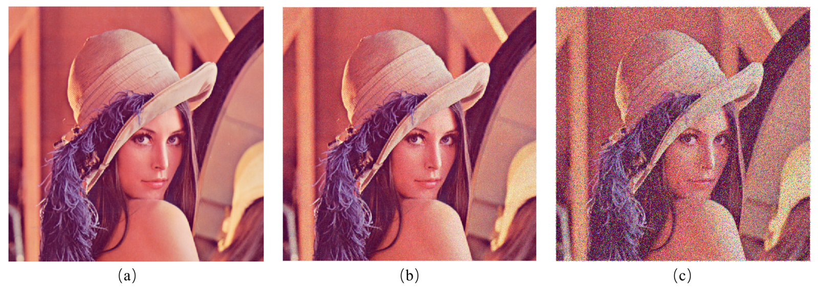 Sensors 24 00057 g004