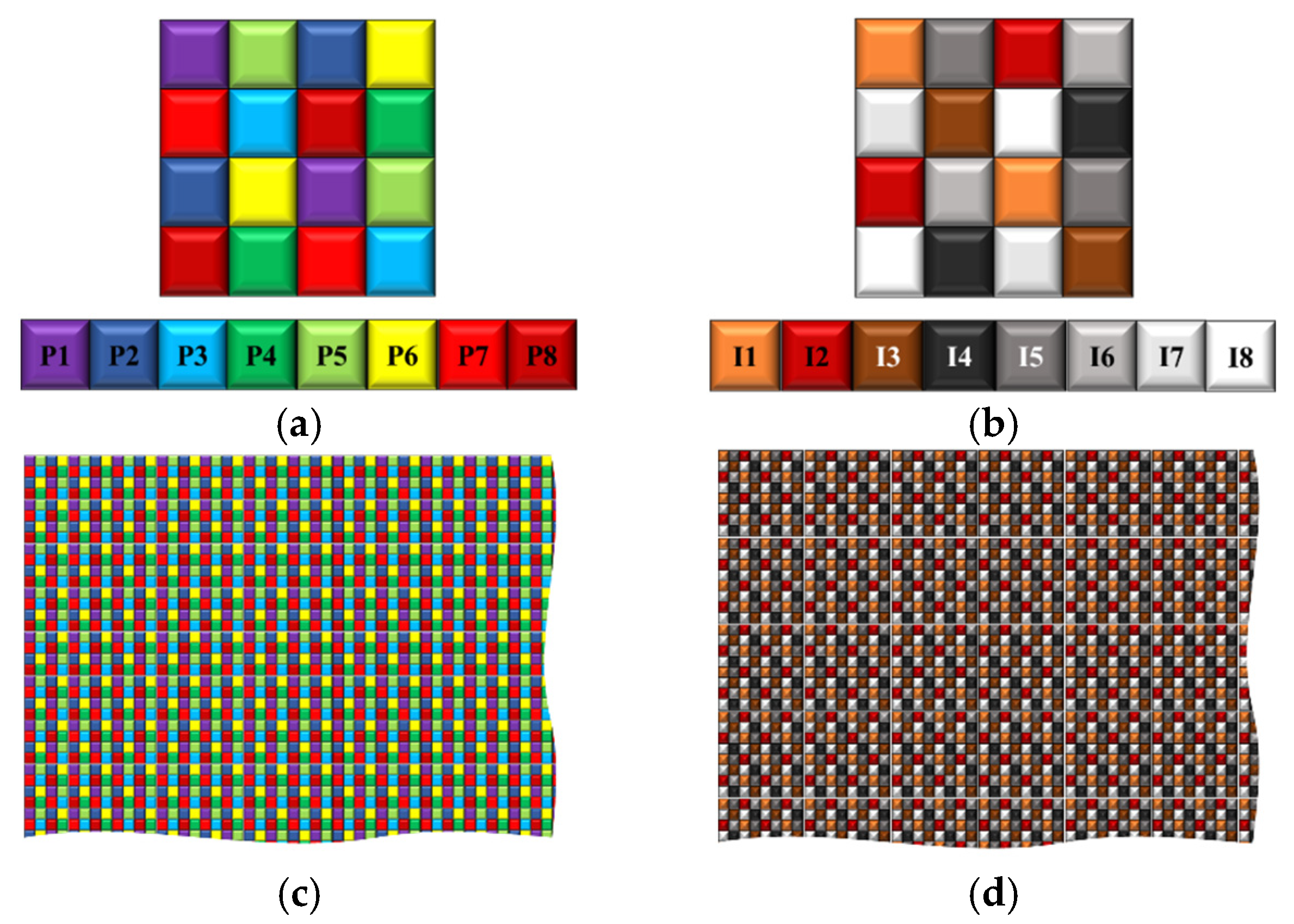 Sensors 24 00064 g001
