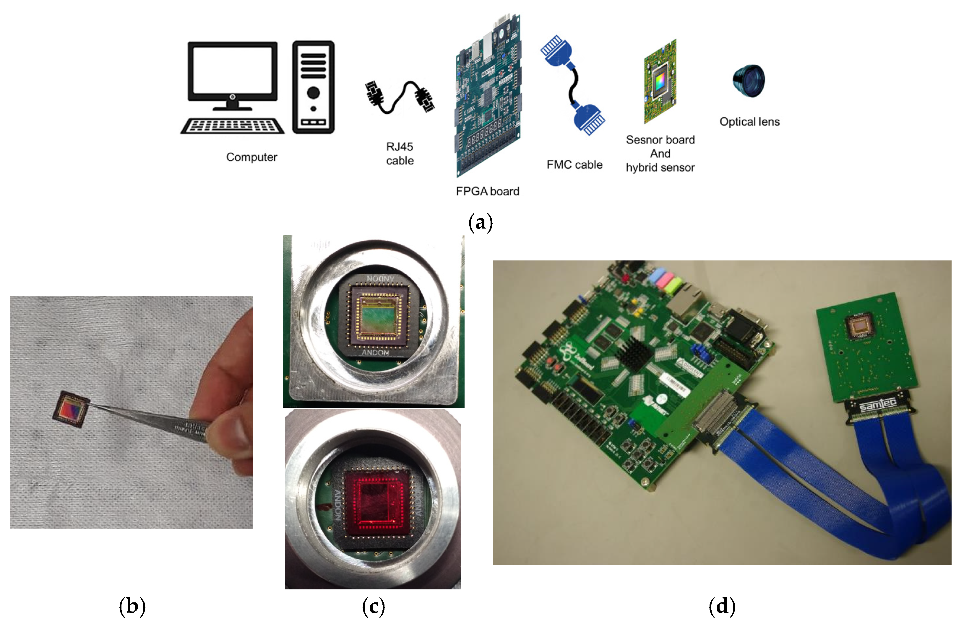 Sensors 24 00064 g004