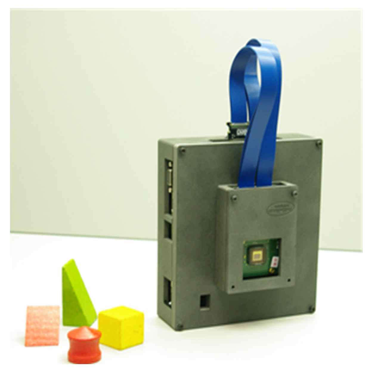 Sensors 24 00064 g008