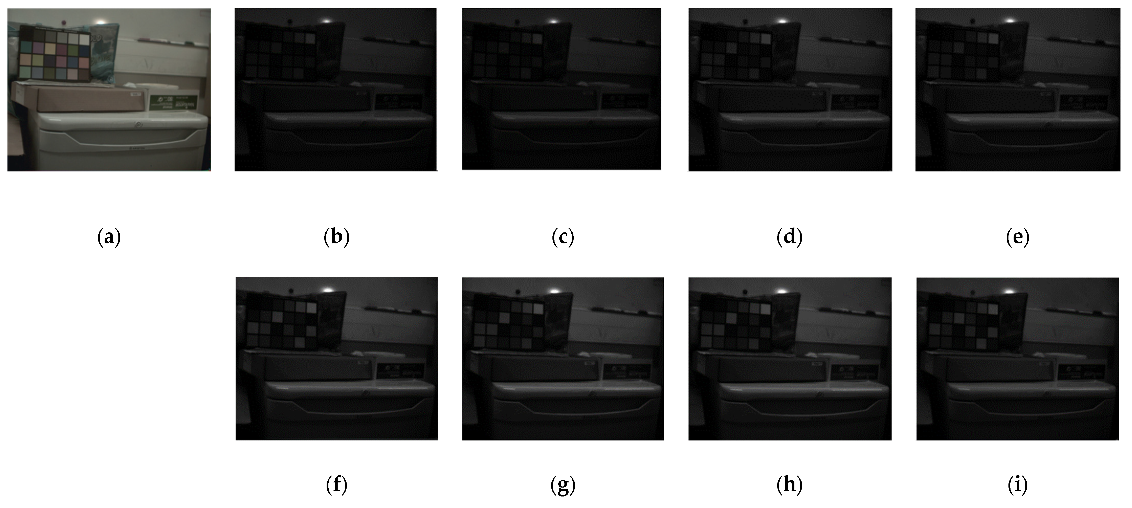 Sensors 24 00064 g012