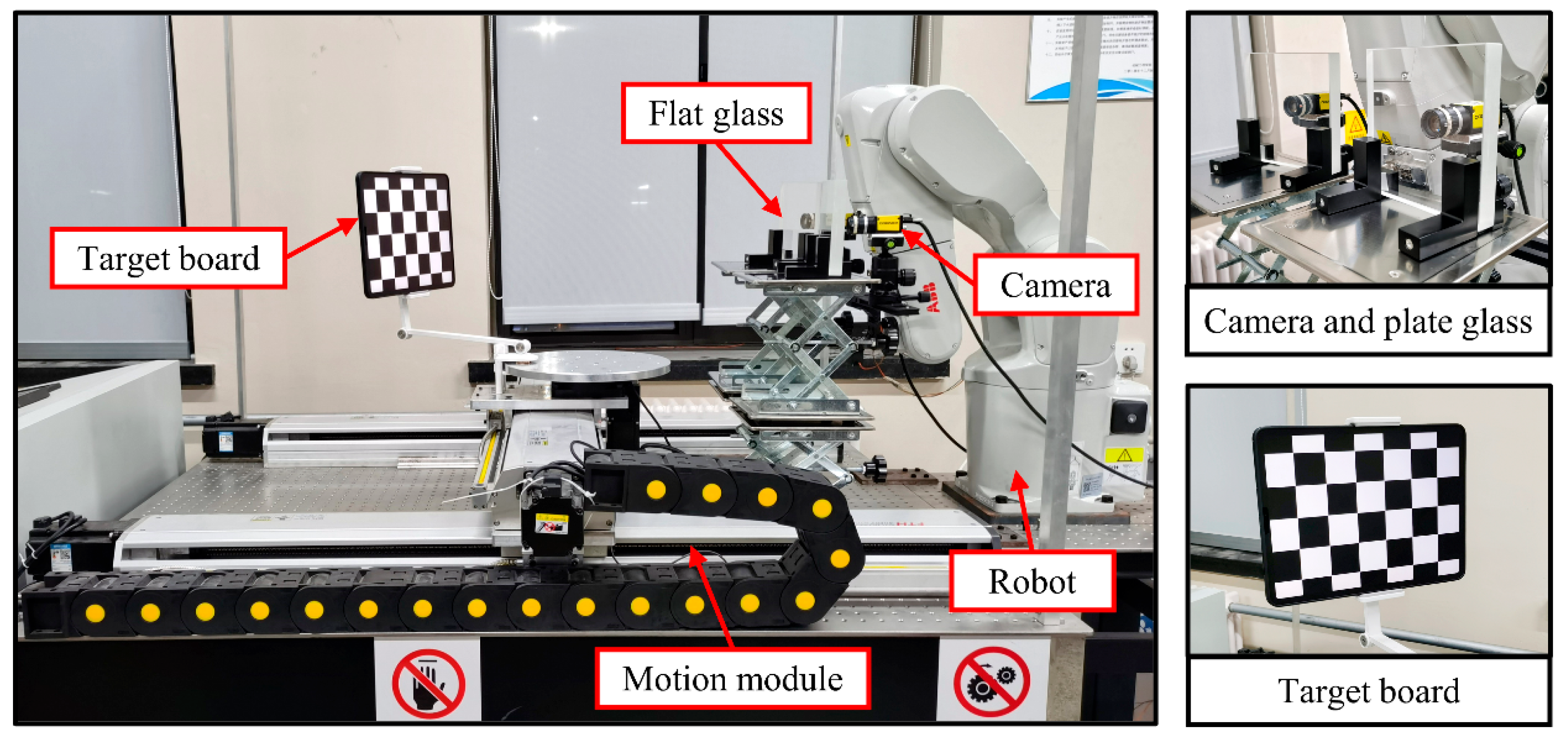 Sensors 24 00066 g009