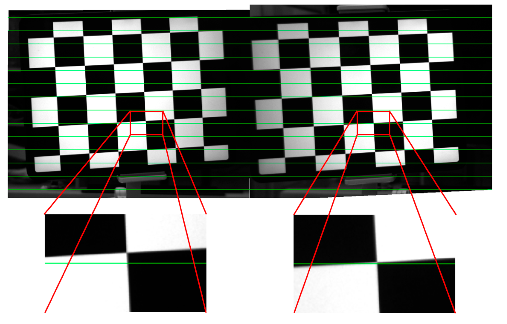 Sensors 24 00066 g016