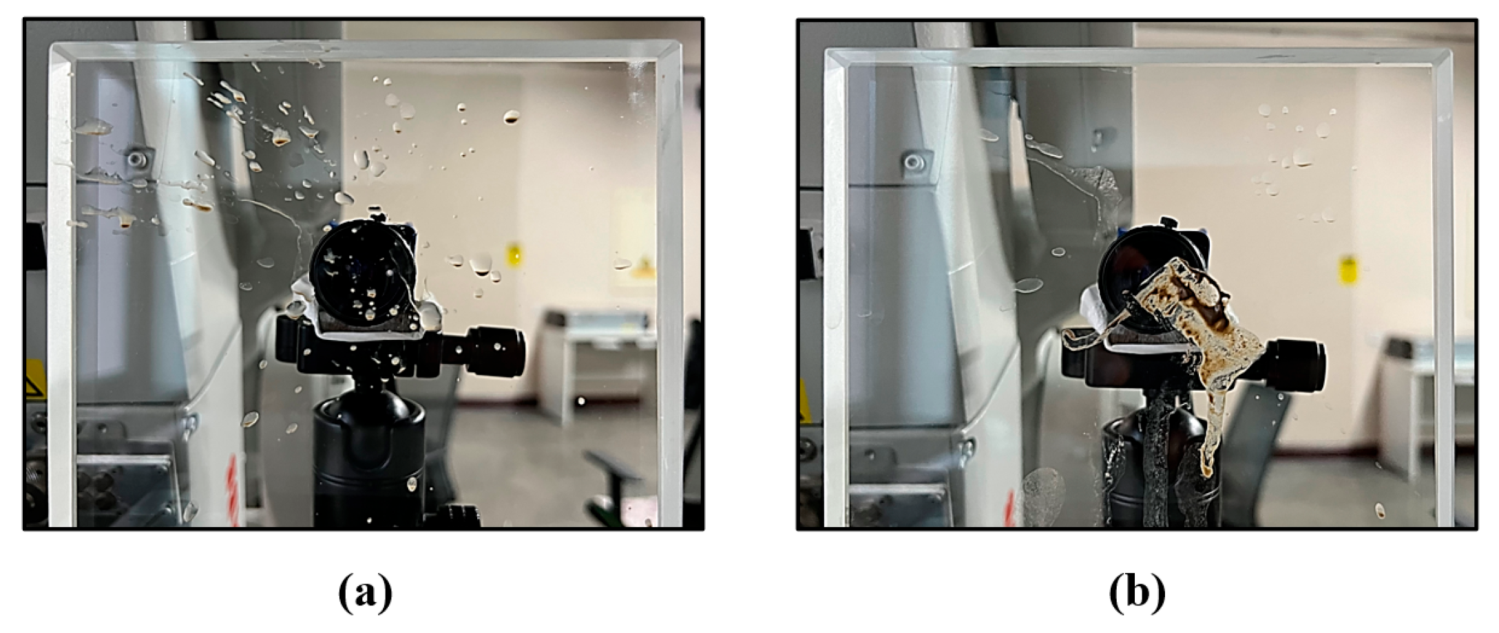 Sensors 24 00066 g019