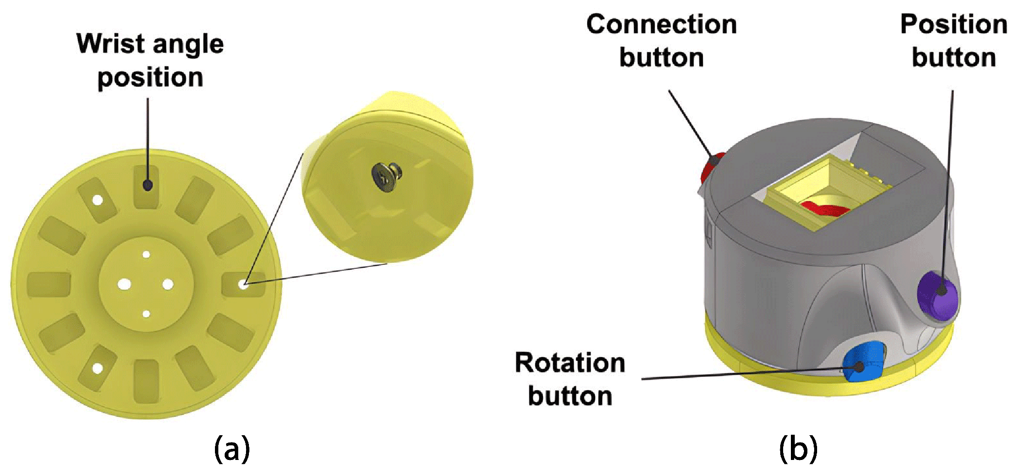 Sensors 24 00070 g009