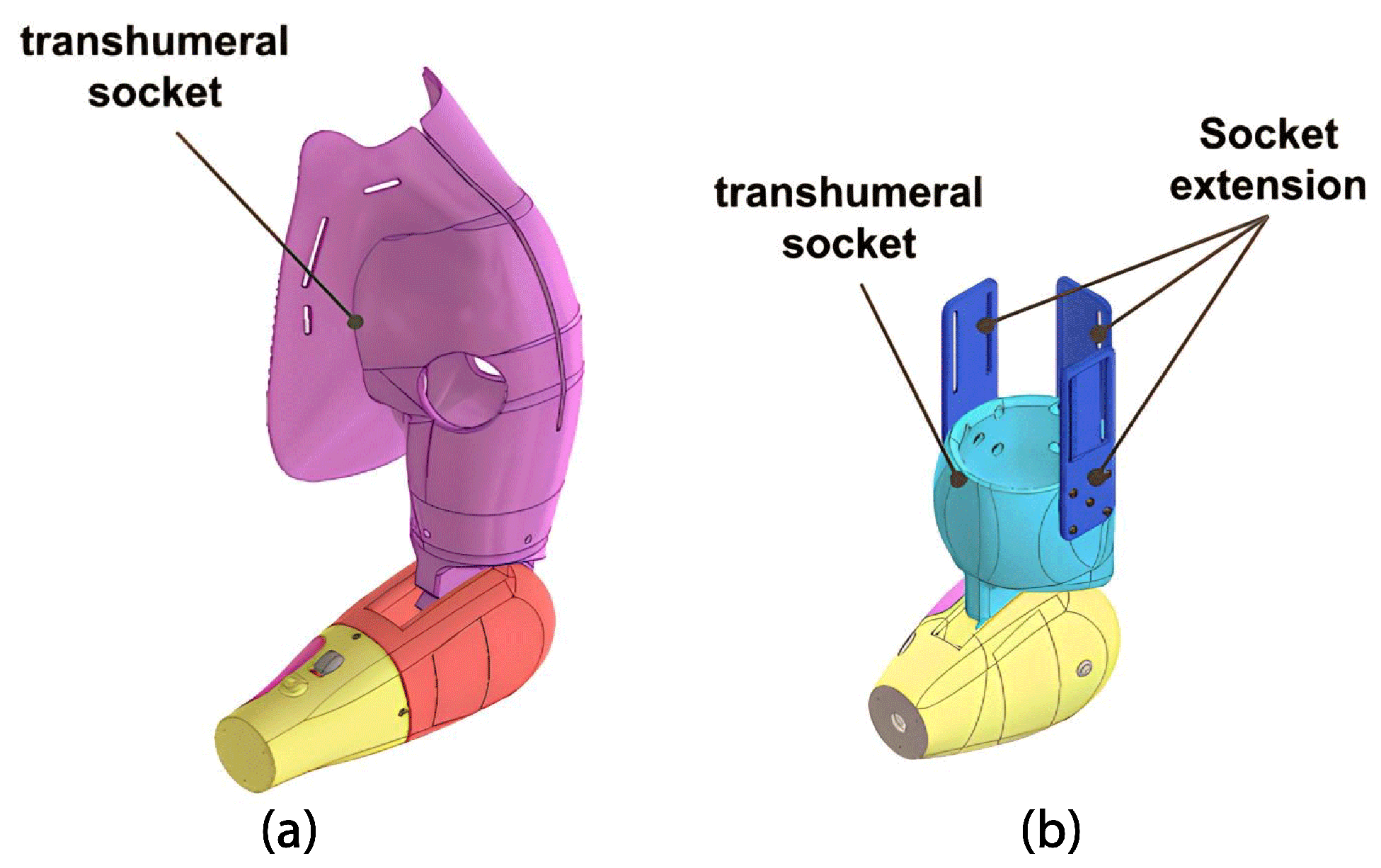 Sensors 24 00070 g012
