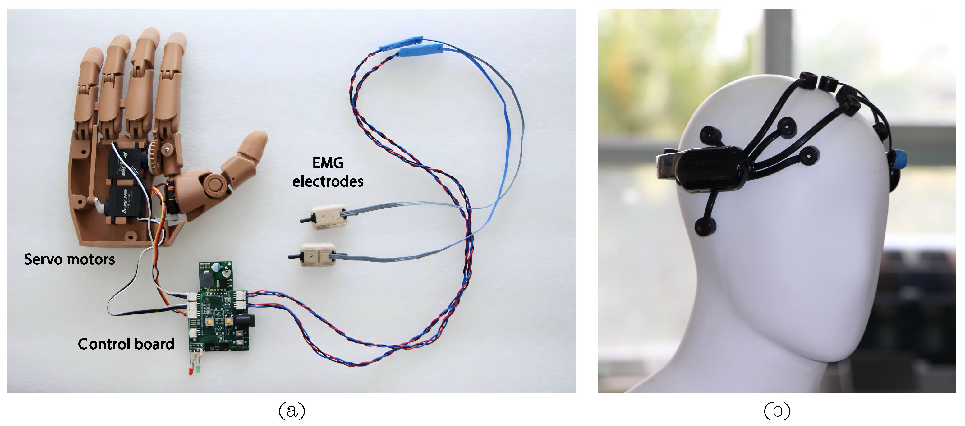 Sensors 24 00070 g013