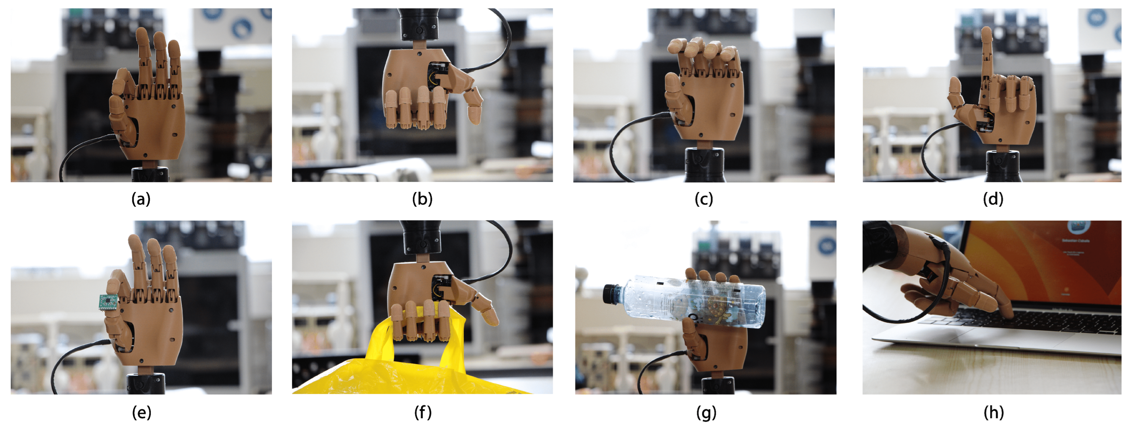 Sensors 24 00070 g021