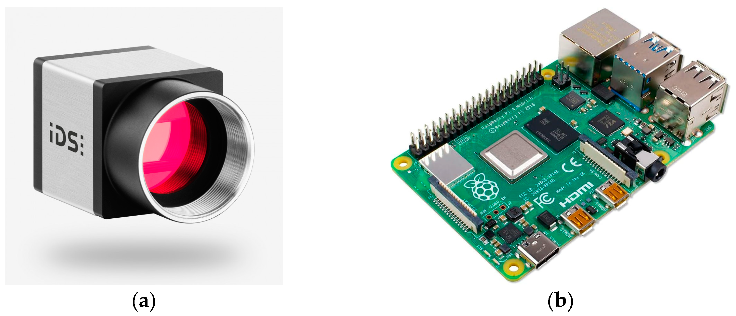 Sensors 24 00071 g002